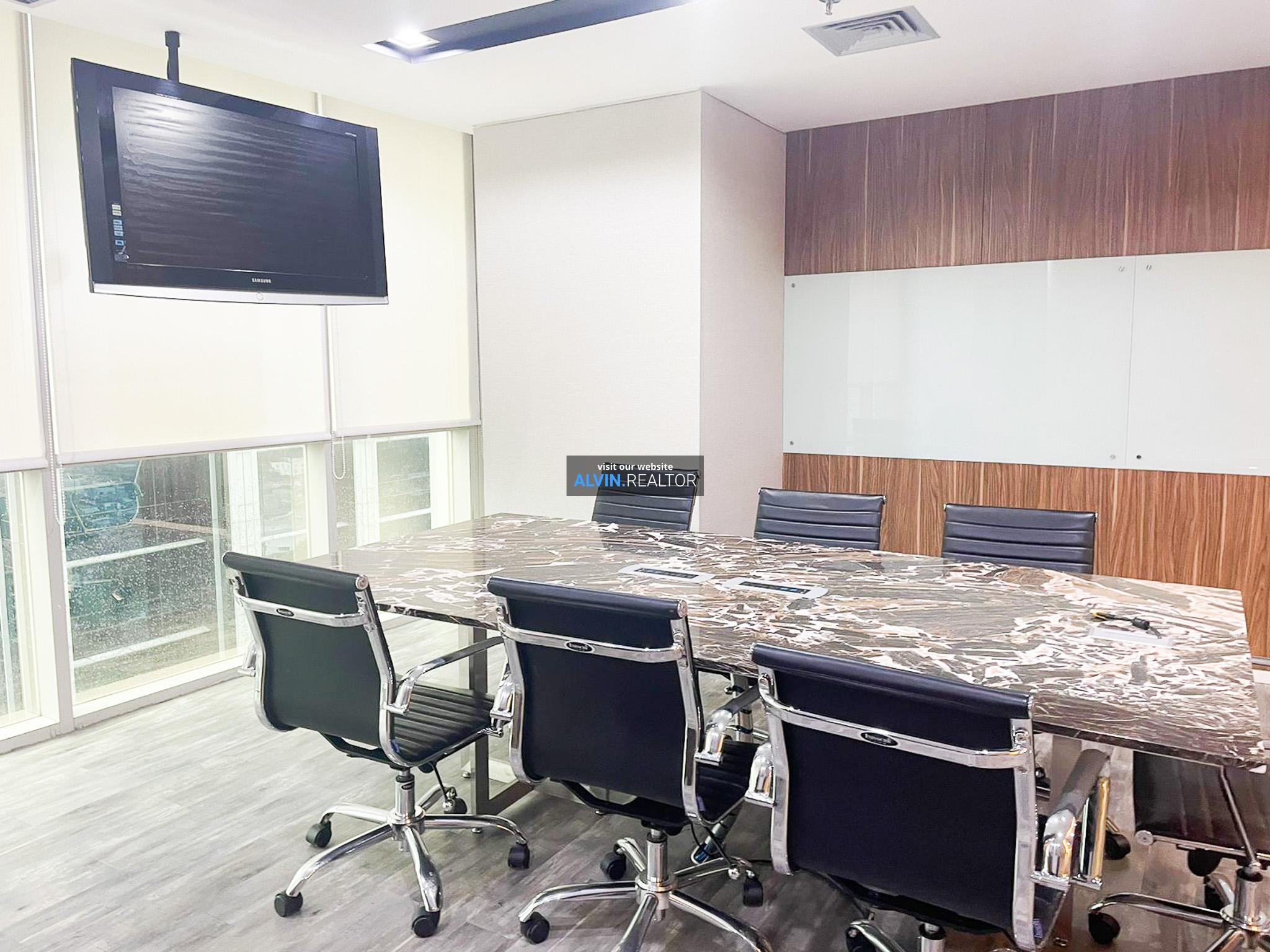 WhatsApp Image 2024-03-14 at 11.36.28_37be31f0