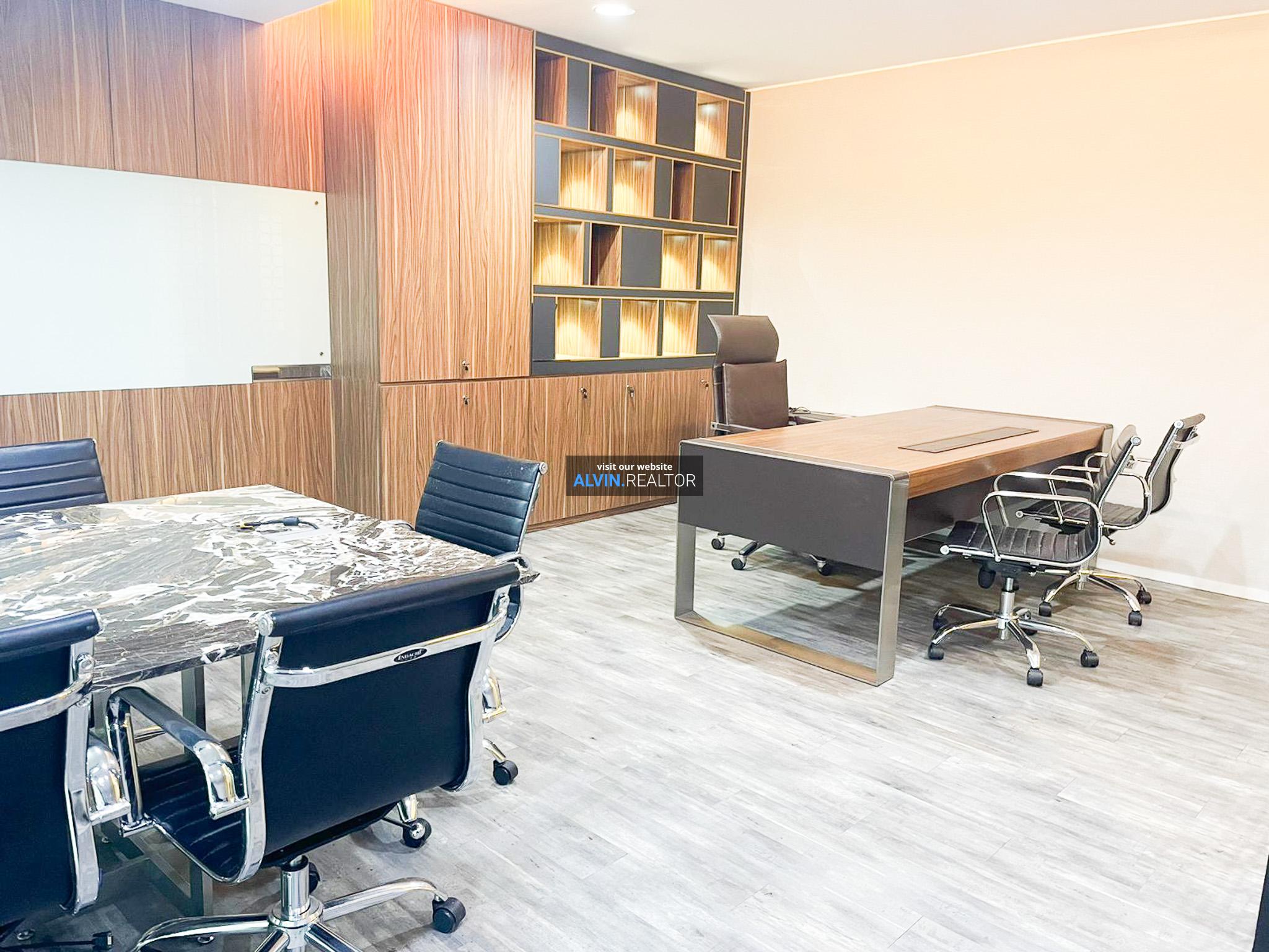 WhatsApp Image 2024-03-14 at 11.36.28_81e6cfda