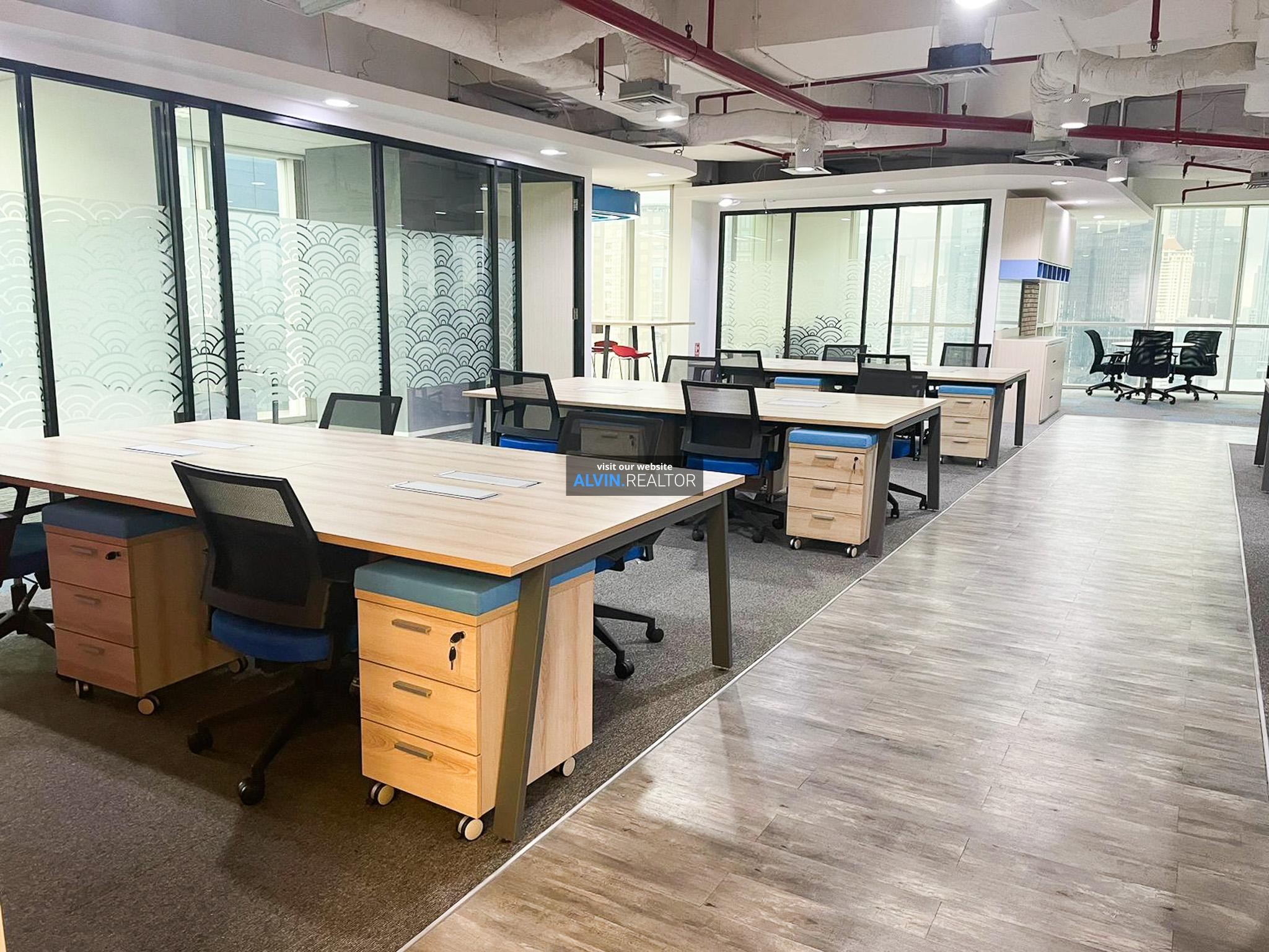 WhatsApp Image 2024-03-14 at 11.36.33_d6c1bde2