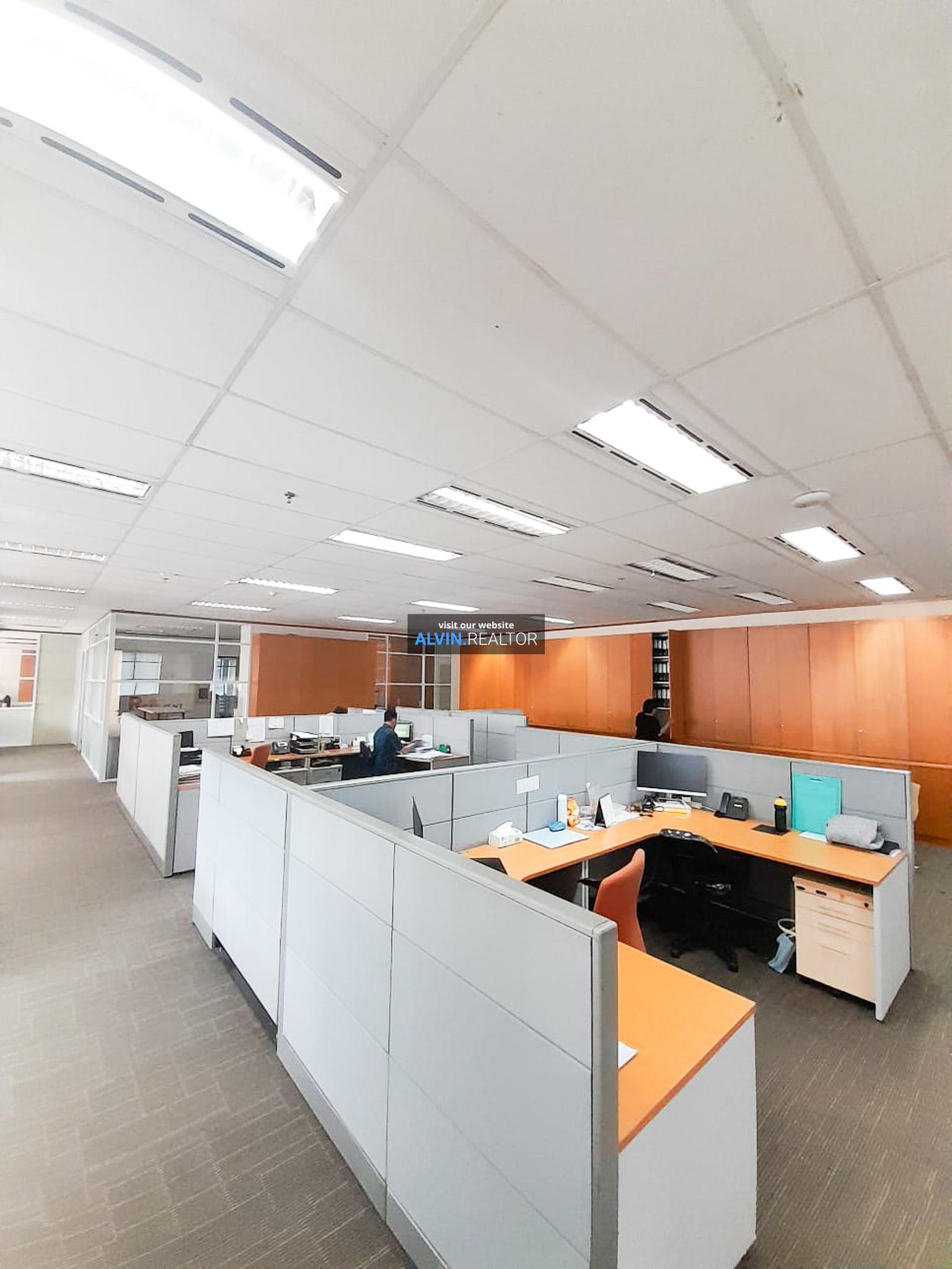 WhatsApp Image 2024-03-14 at 11.46.25_48602b1f