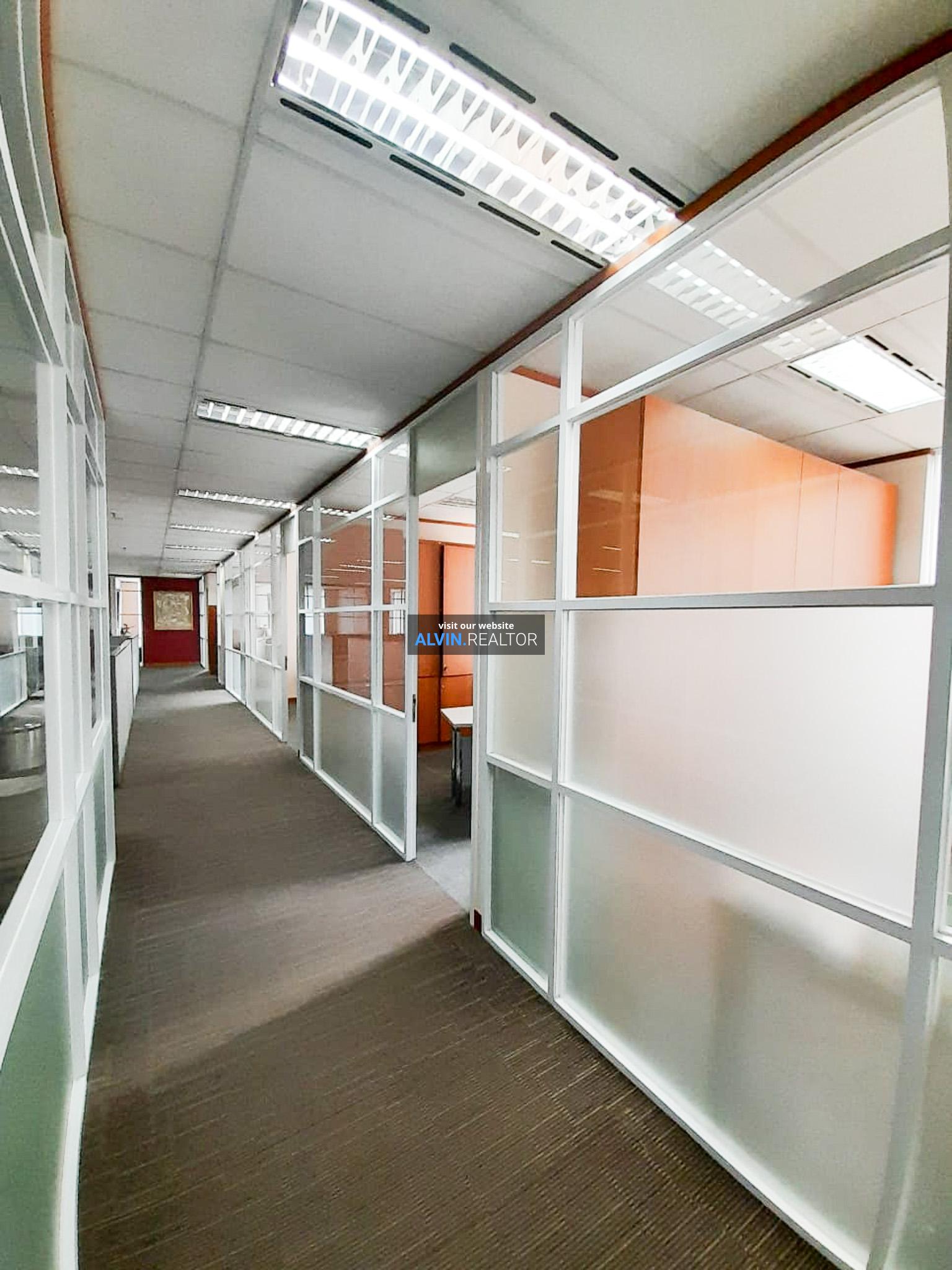 WhatsApp Image 2024-03-14 at 11.46.26_282375c2