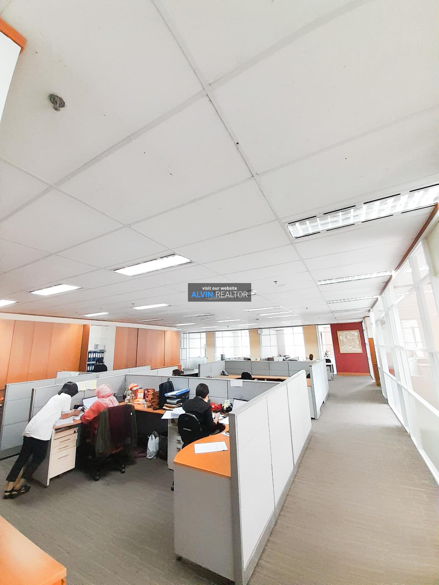 WhatsApp Image 2024-03-14 at 11.46.27_4239b036