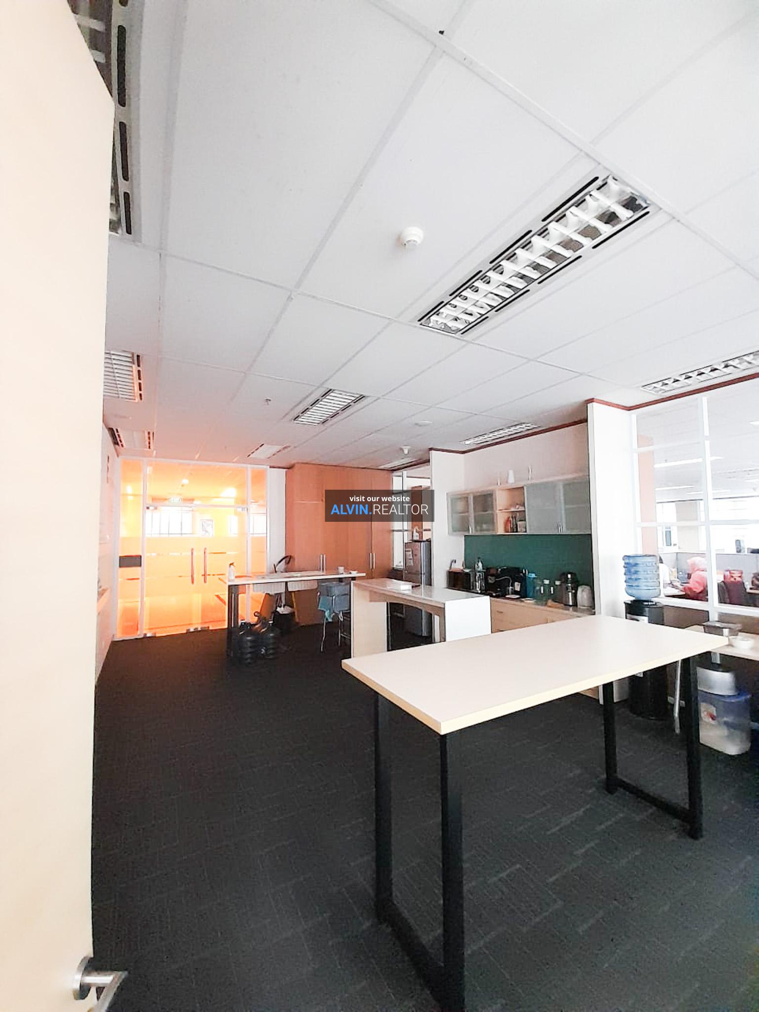 WhatsApp Image 2024-03-14 at 11.46.28_1d22317c