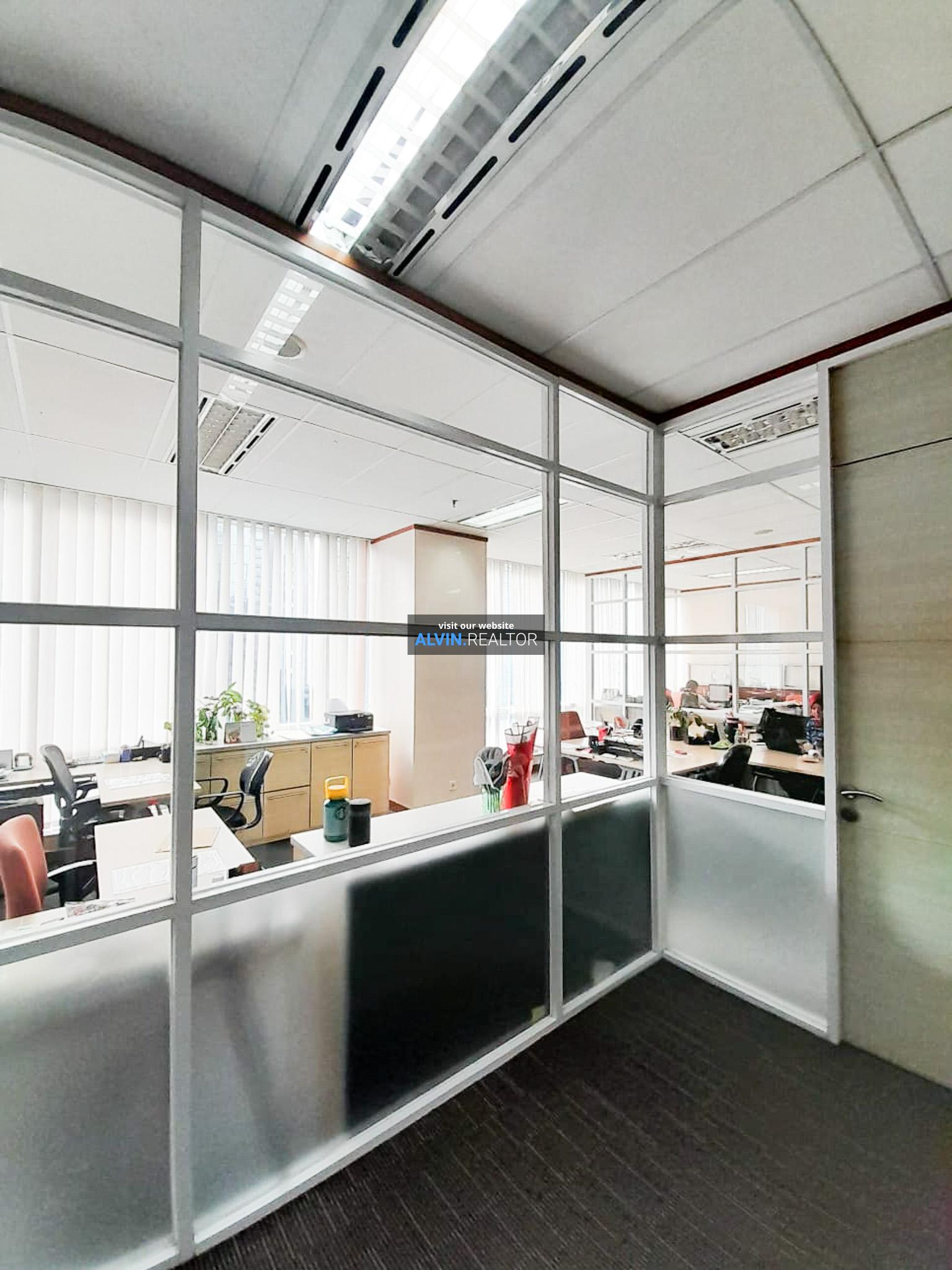 WhatsApp Image 2024-03-14 at 11.46.28_87df87e0