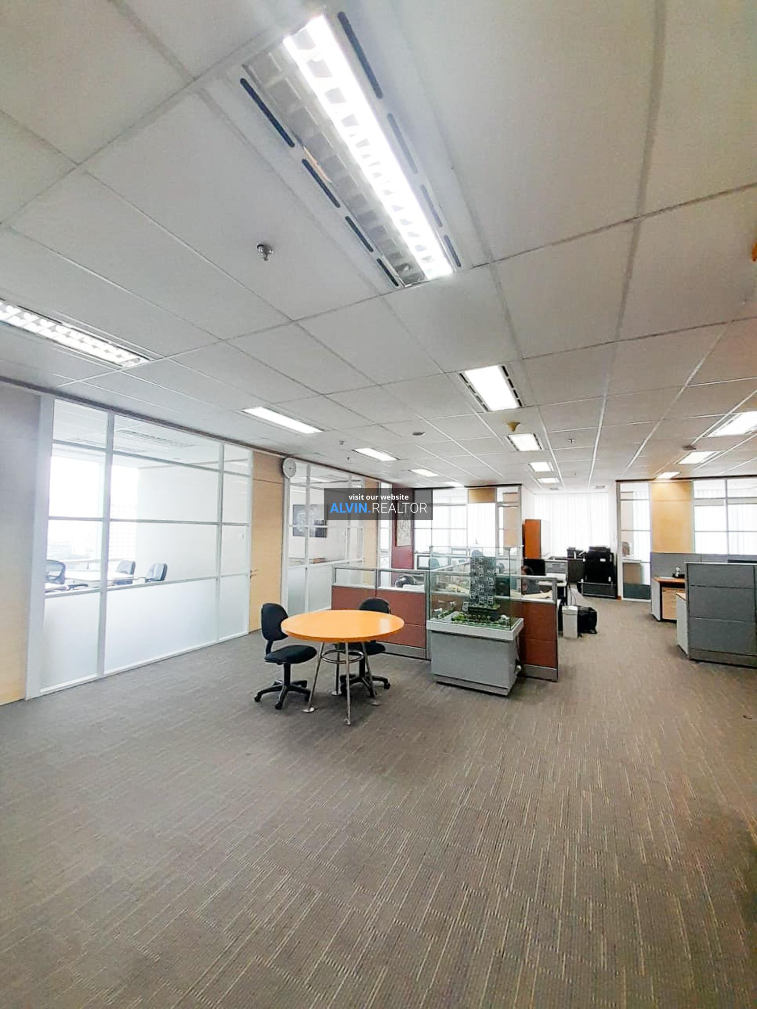 WhatsApp Image 2024-03-14 at 11.46.30_d5634268