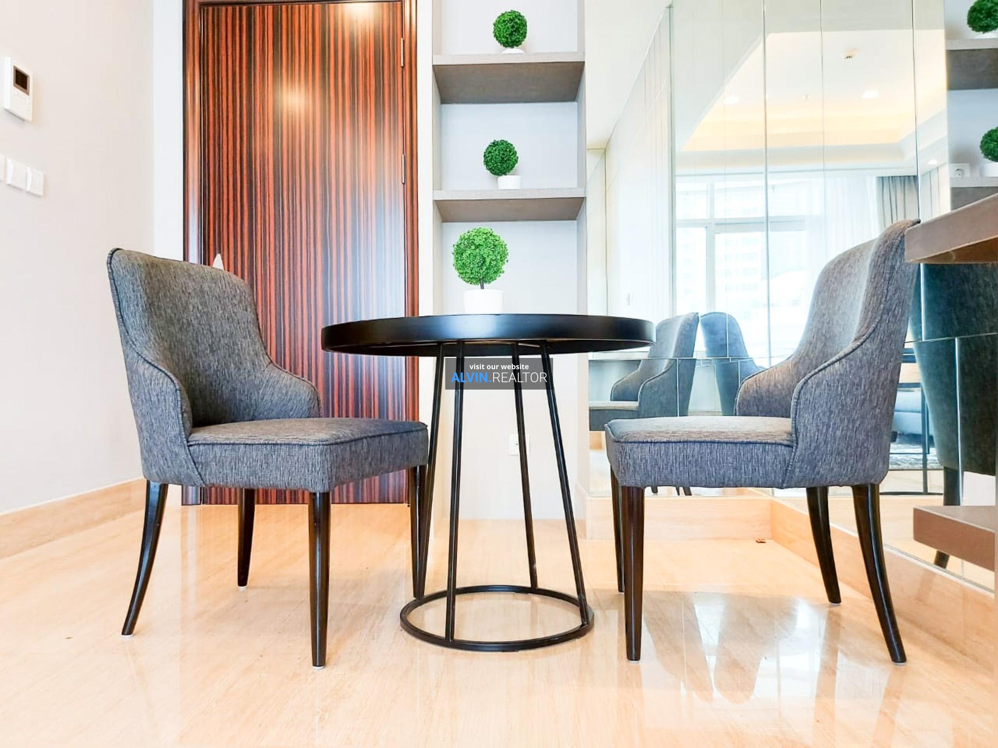 a1cbabeb-b1fb-4e49-8a1a-749aa29e8171