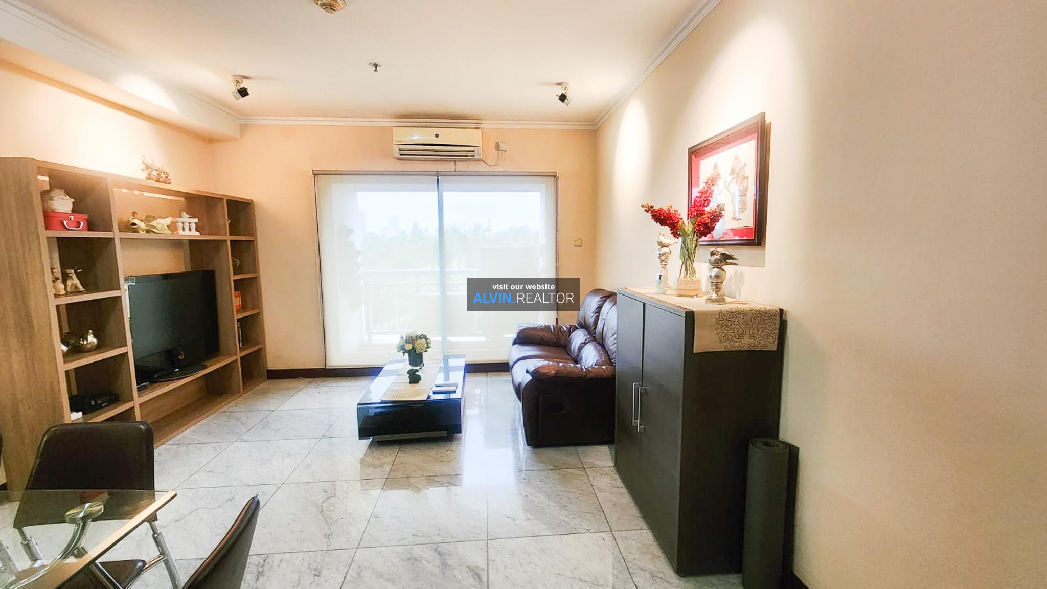 a6d84fee-6104-4fb0-b9f3-330163467239