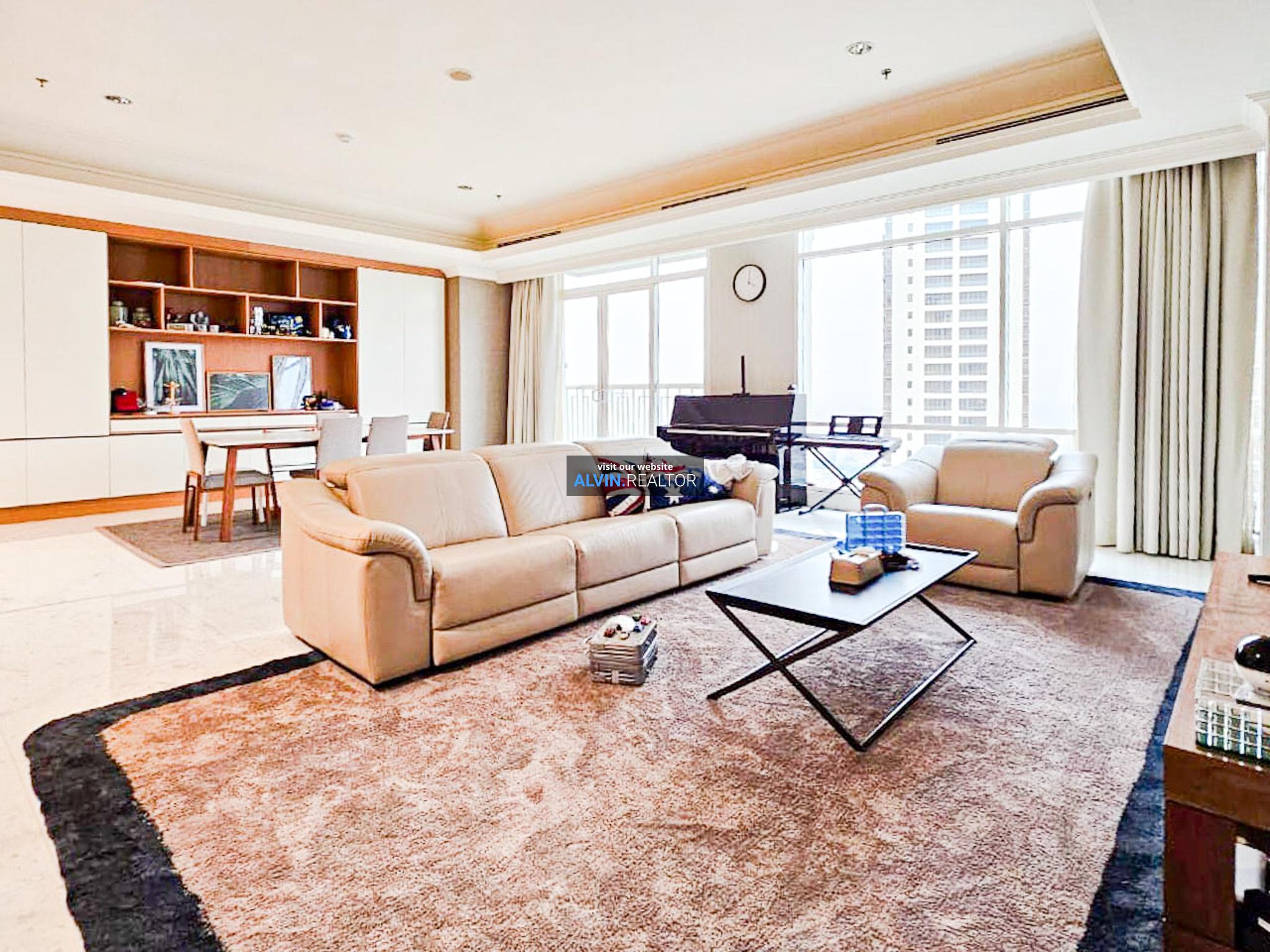 a960de30-c0d8-476a-92c1-11a20167e4ec