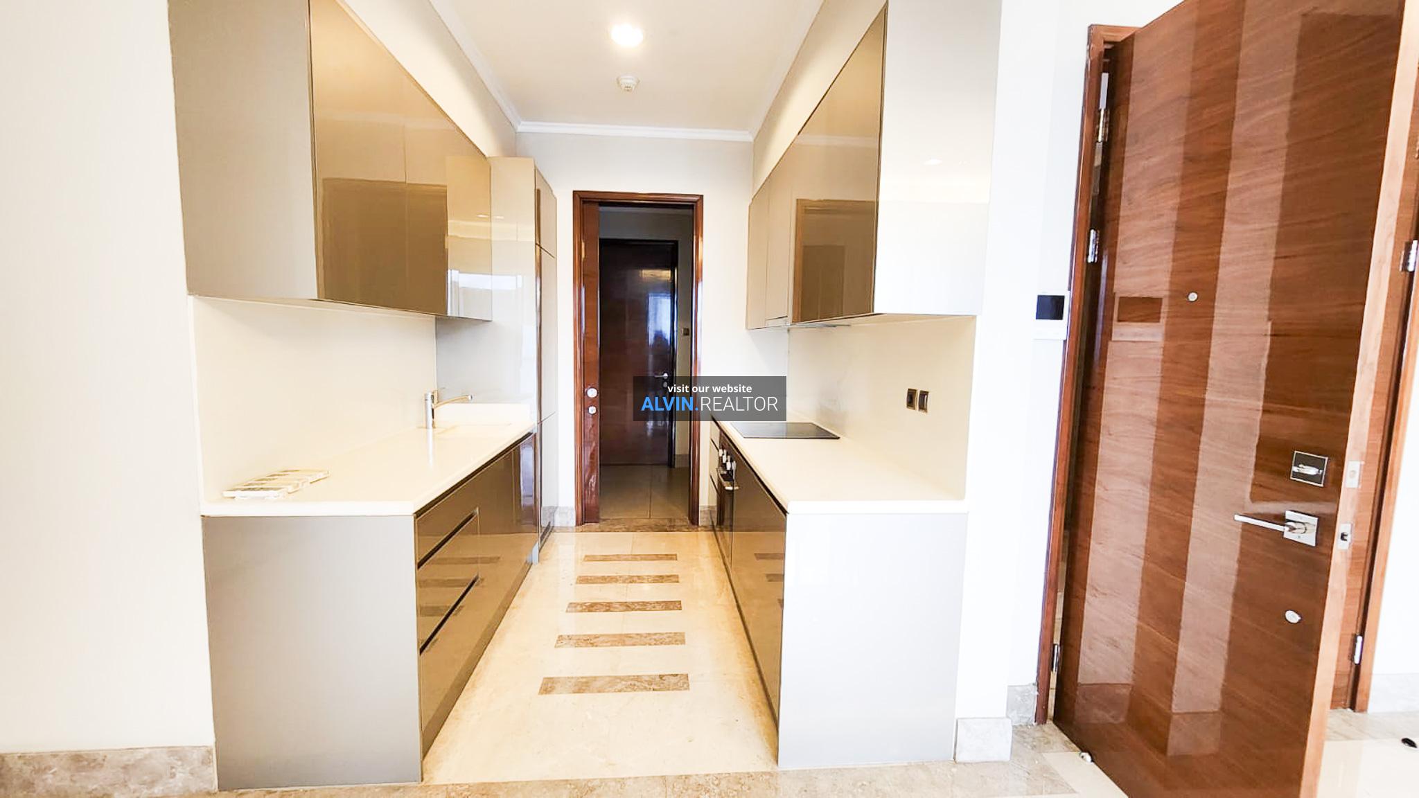 aae719c7-5163-405d-b433-d3144196657b