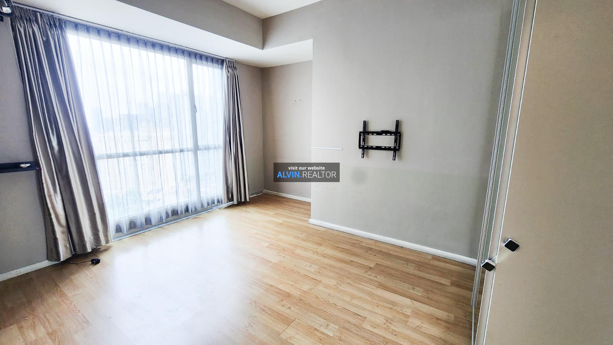 ab8cb989-be25-44b9-a84d-69cf458603dd