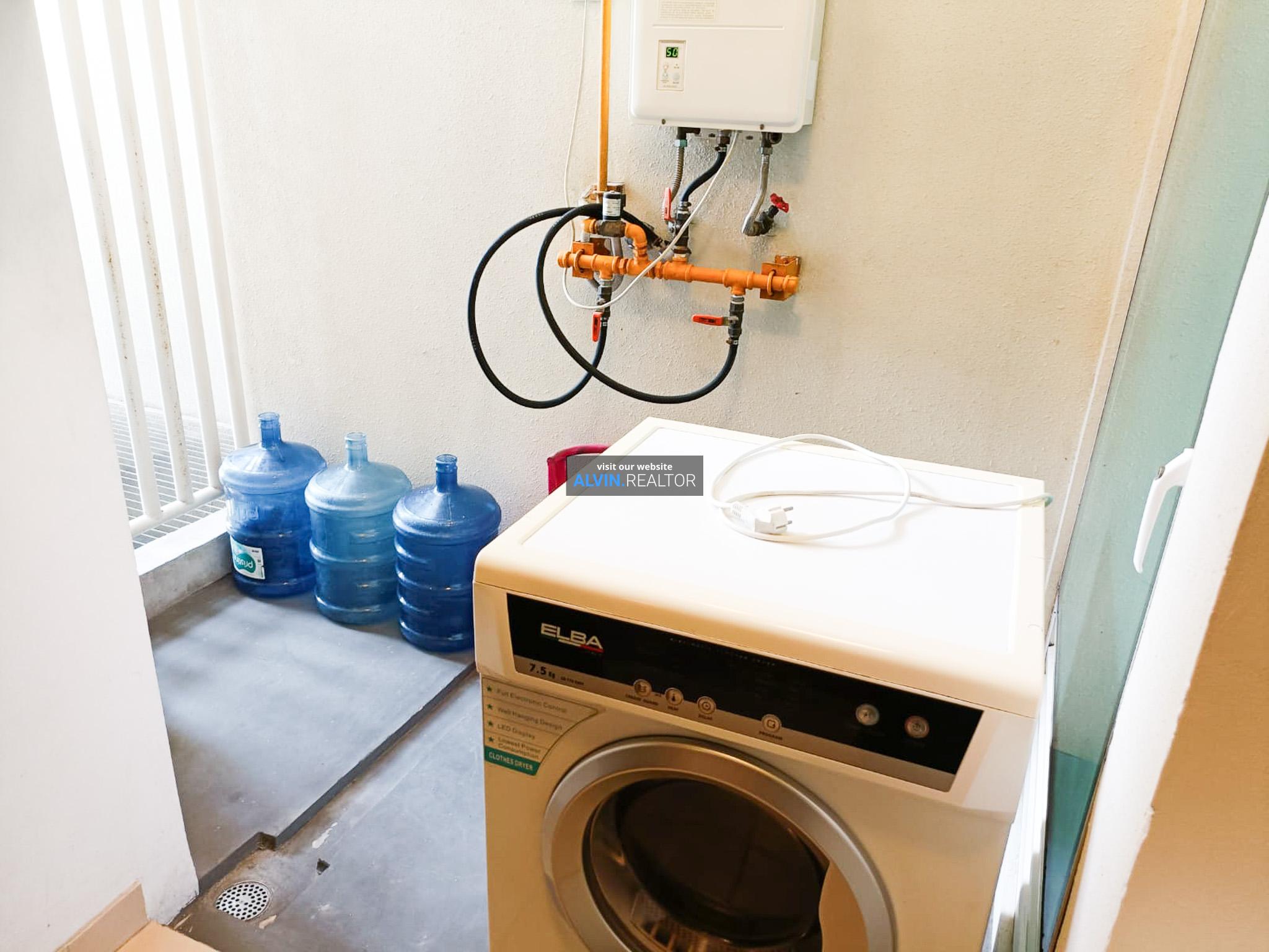 ac1aef5d-ba8d-4d14-825d-73fa5445b02f