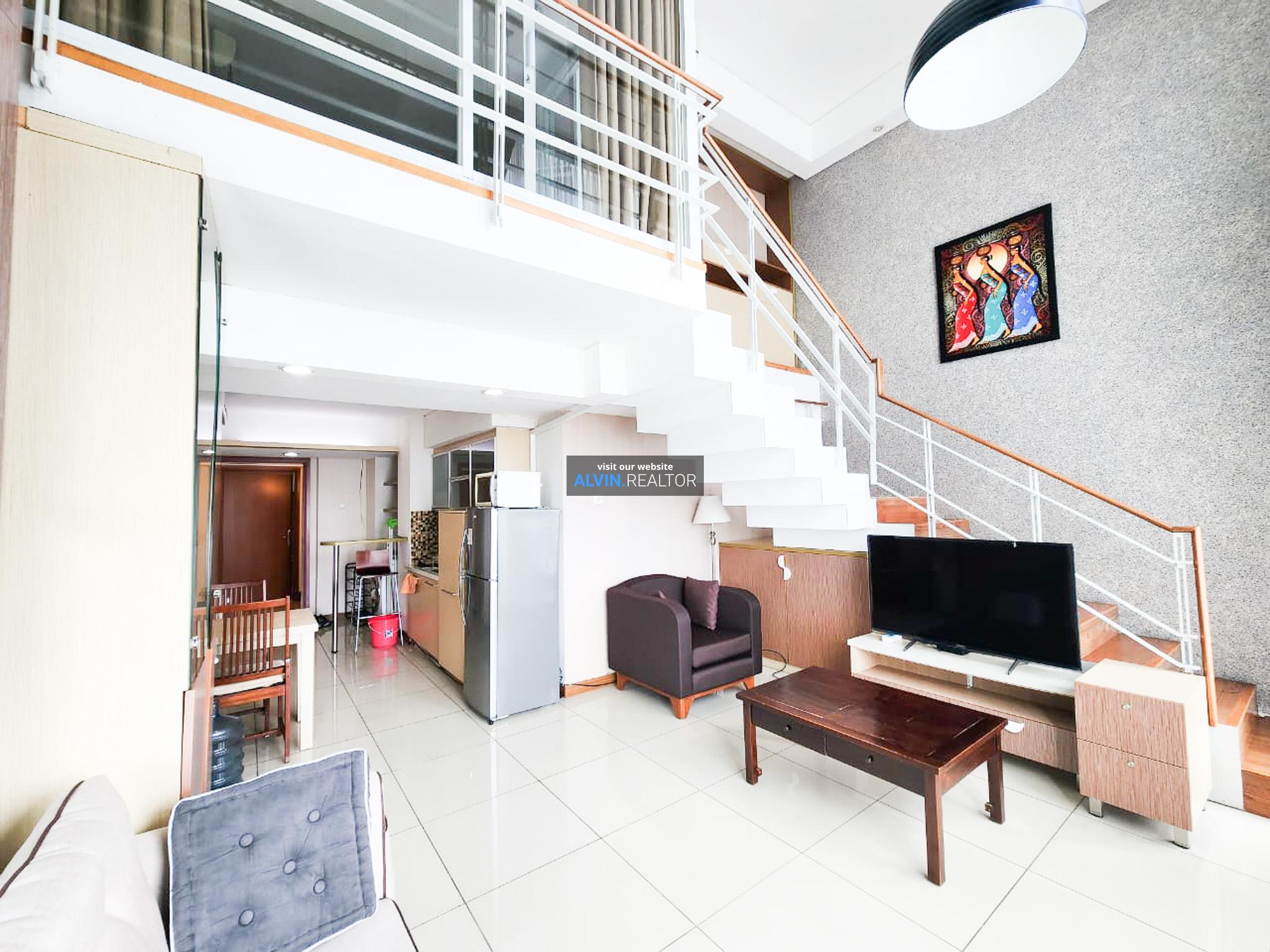 acd7f6af-b941-428f-9c52-46964f8b2112