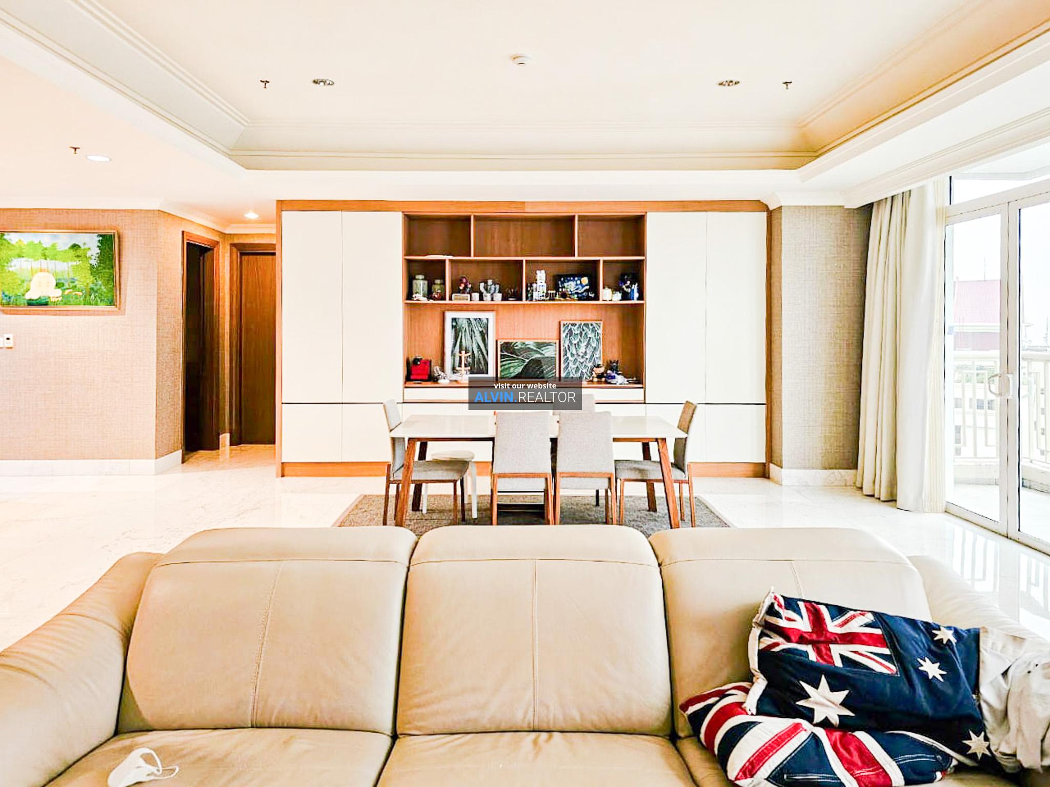 ad92585c-f8ab-4a7e-9789-cbc57fbd43c3