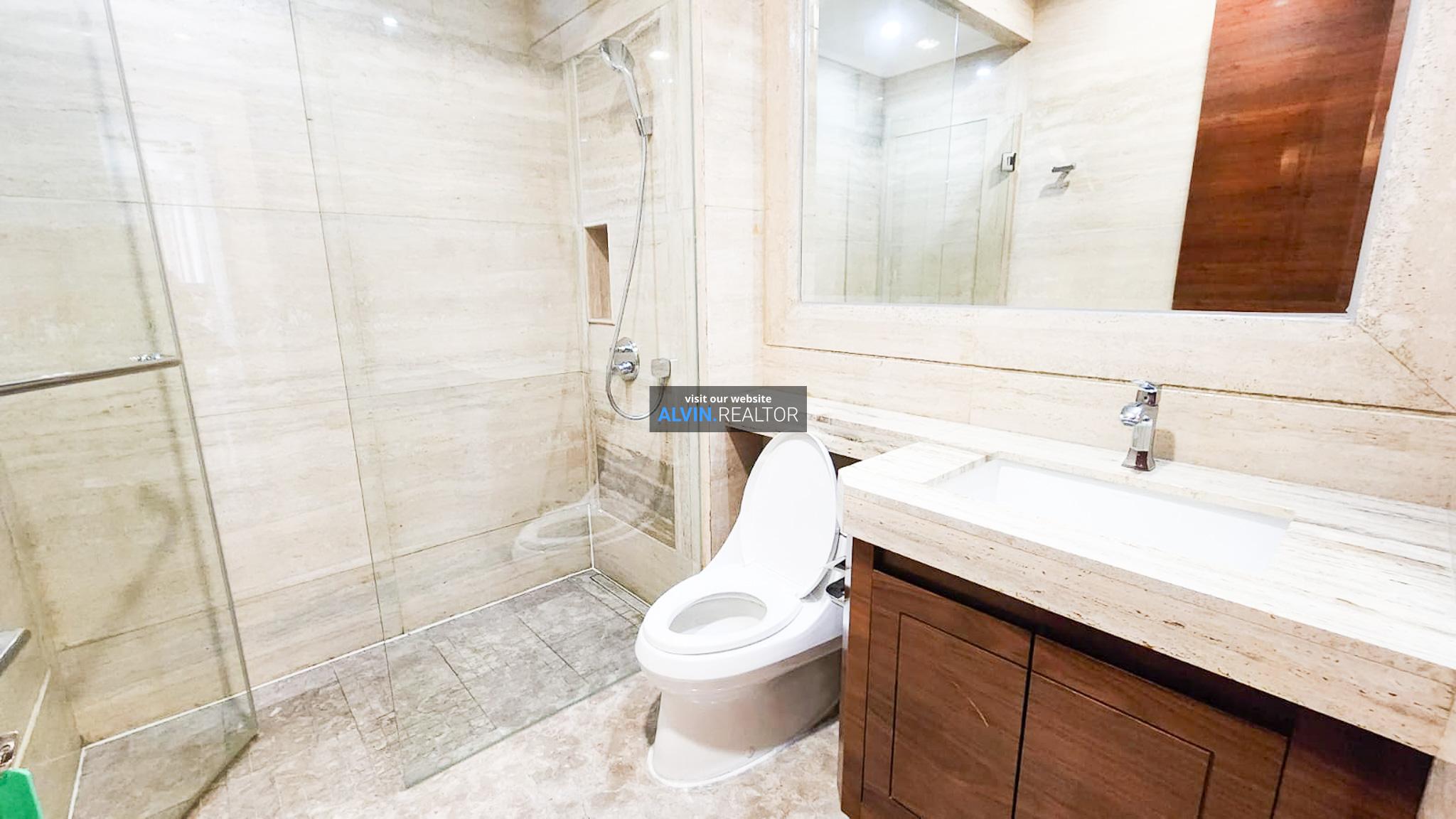 af7d4405-fc8e-48c2-b7c5-4ed36cea8452