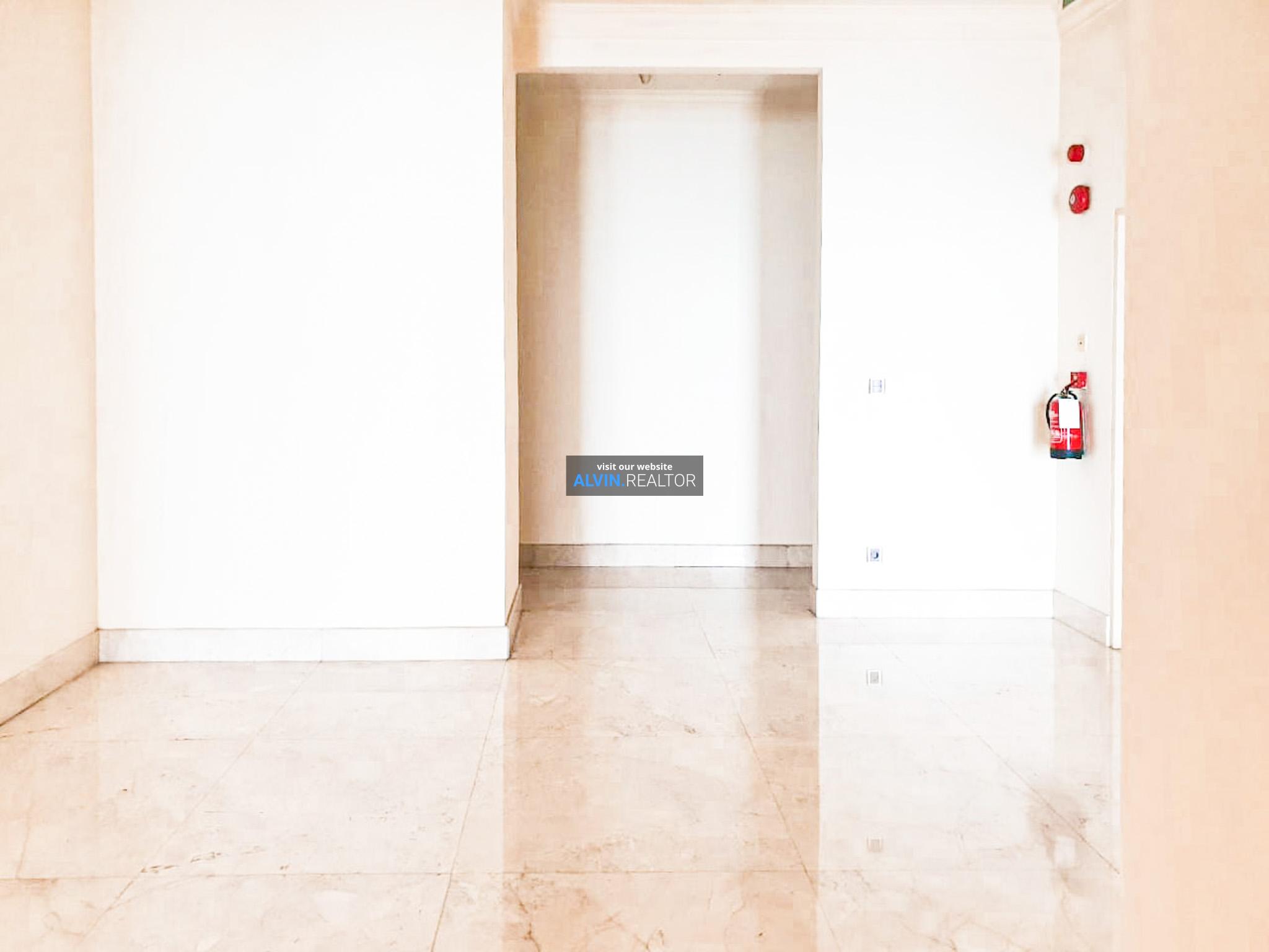 b0a3db1a-e005-441a-be5b-17a1c562ef6b