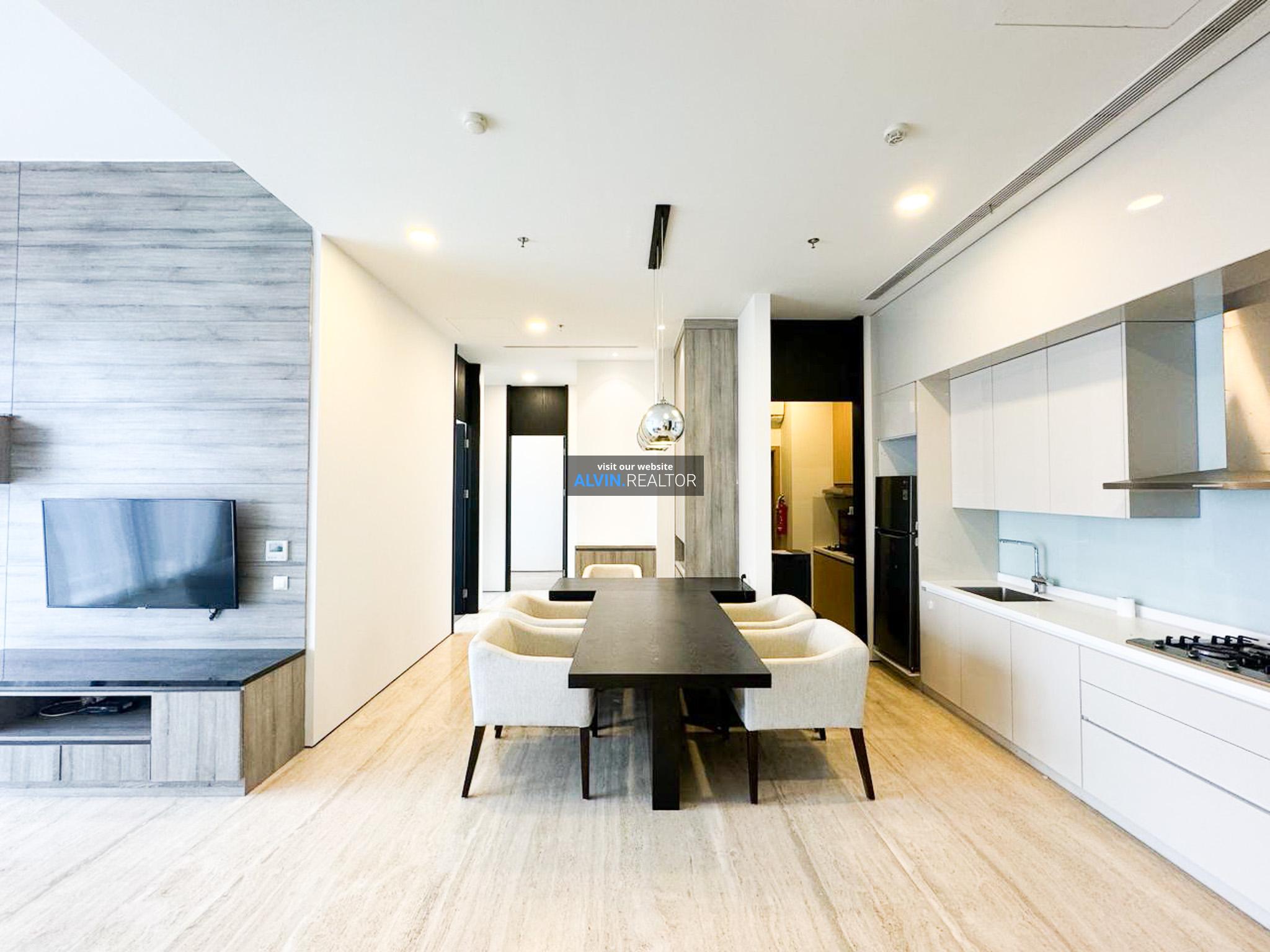 b3222eb7-2dbc-4a65-aee6-b852d76e66f7