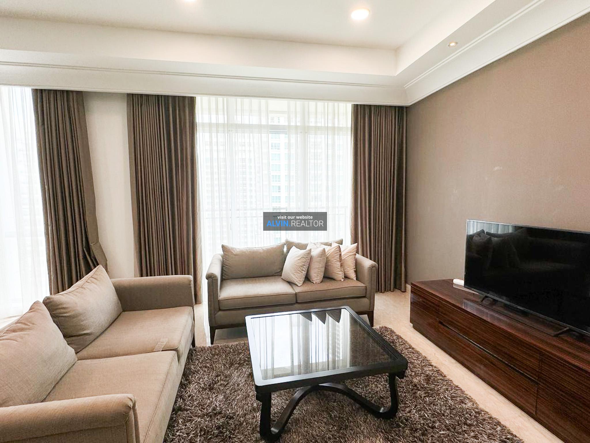 b5efca79-60c7-4a14-b6f5-fe8354d74591