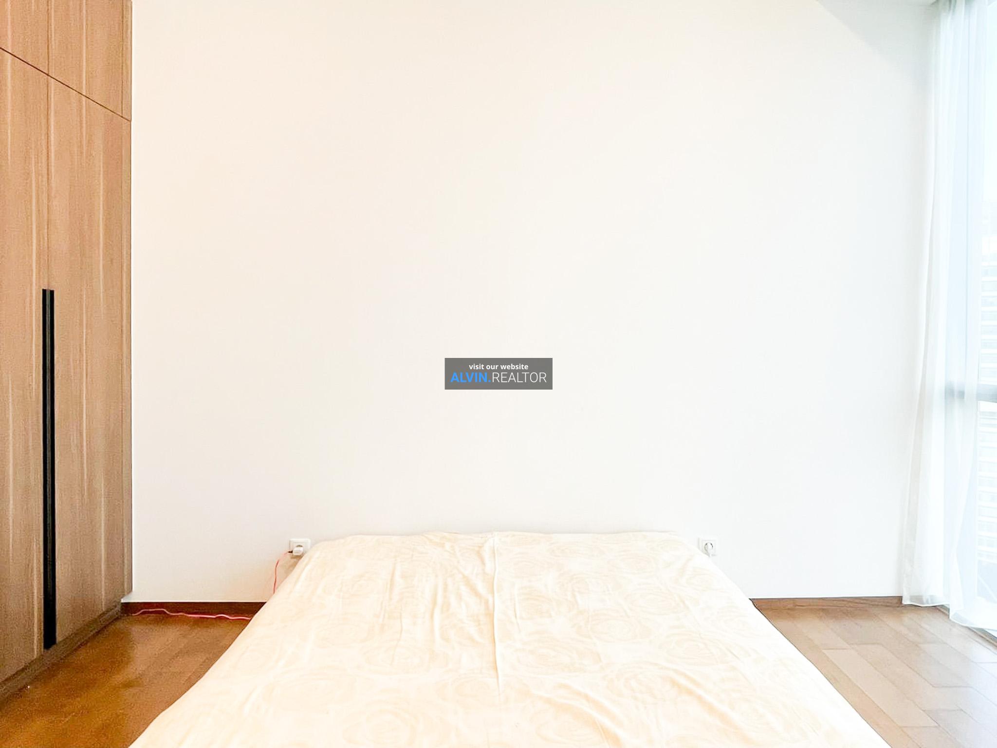 b610112e-686b-4422-80b7-8c1689e2f802