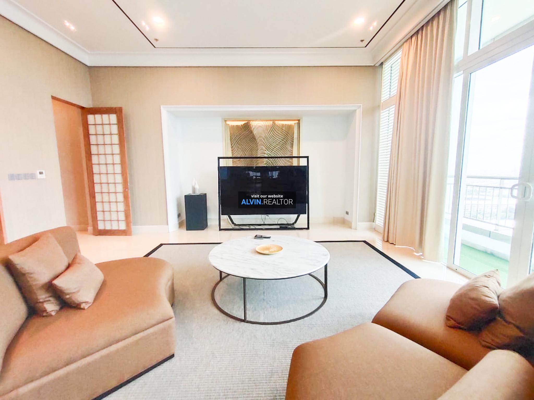 b627f241-b824-4856-91f2-e0148c1b6756