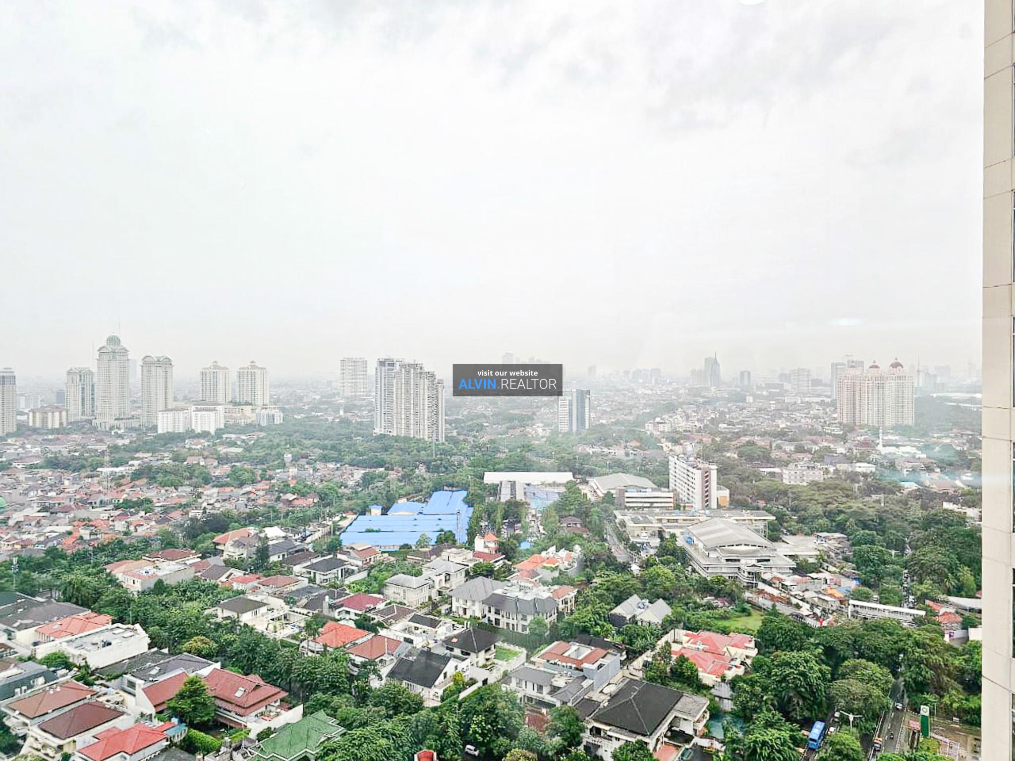 b8571a46-5446-4344-a9bb-516d0b3082fb