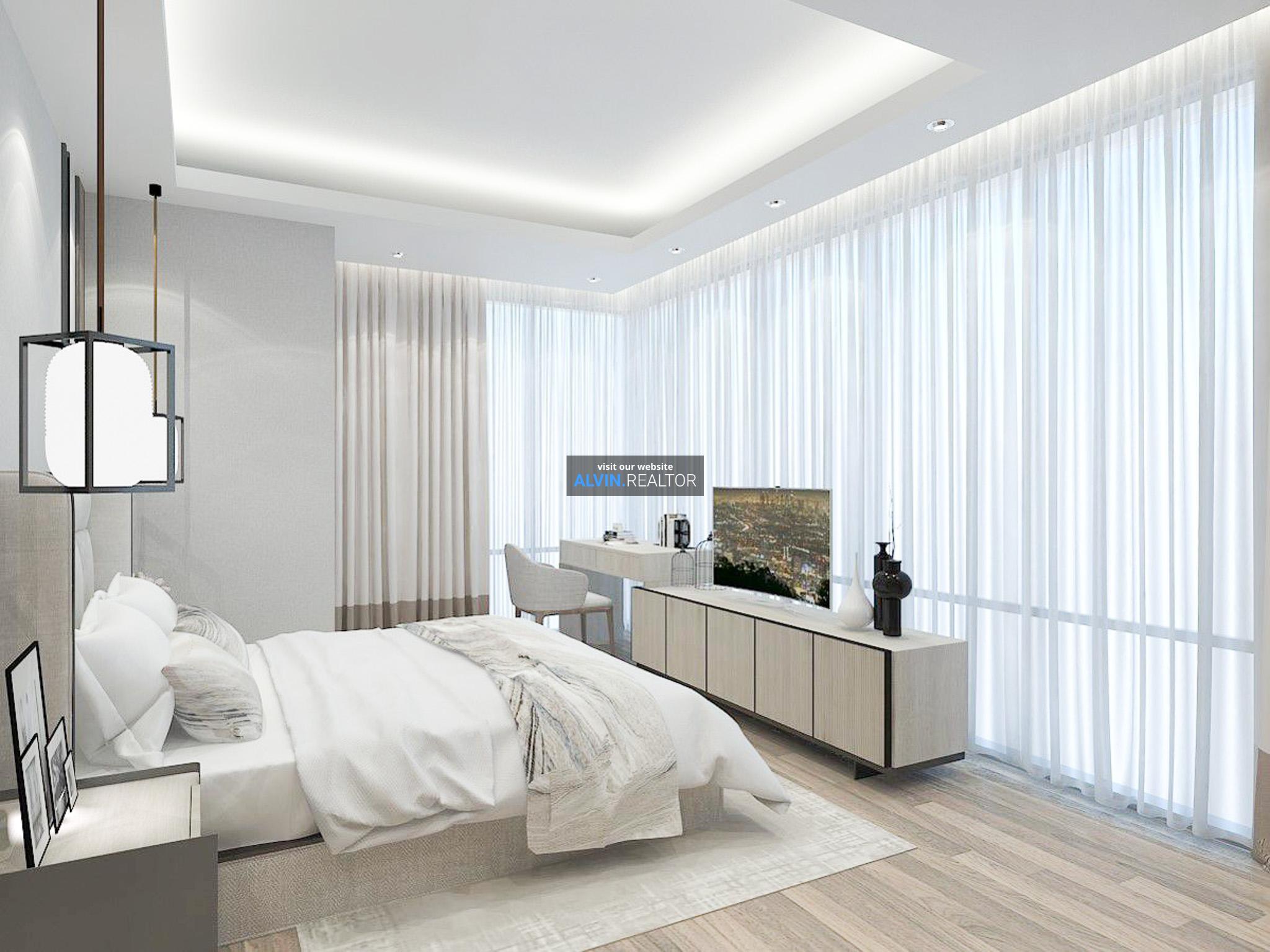 b9d33d2c-a0ff-4cd5-a9be-b9aeb256e71b