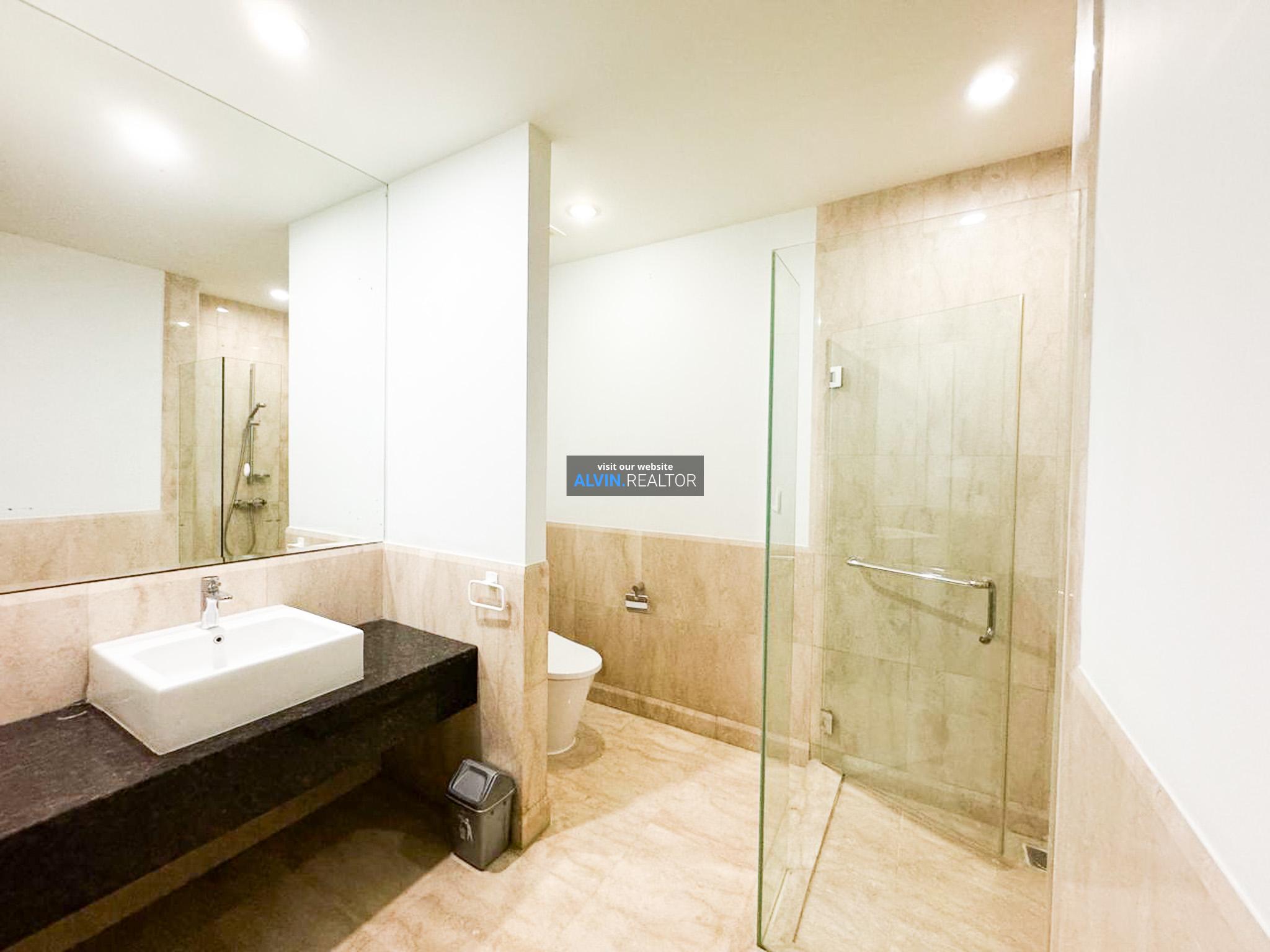 bb431923-524b-47ba-8e18-5b767a1a0a54