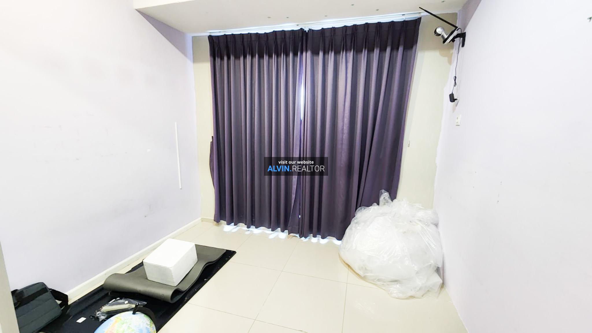 bb5c3ecd-ed46-4a62-928e-349e0ab6cc15