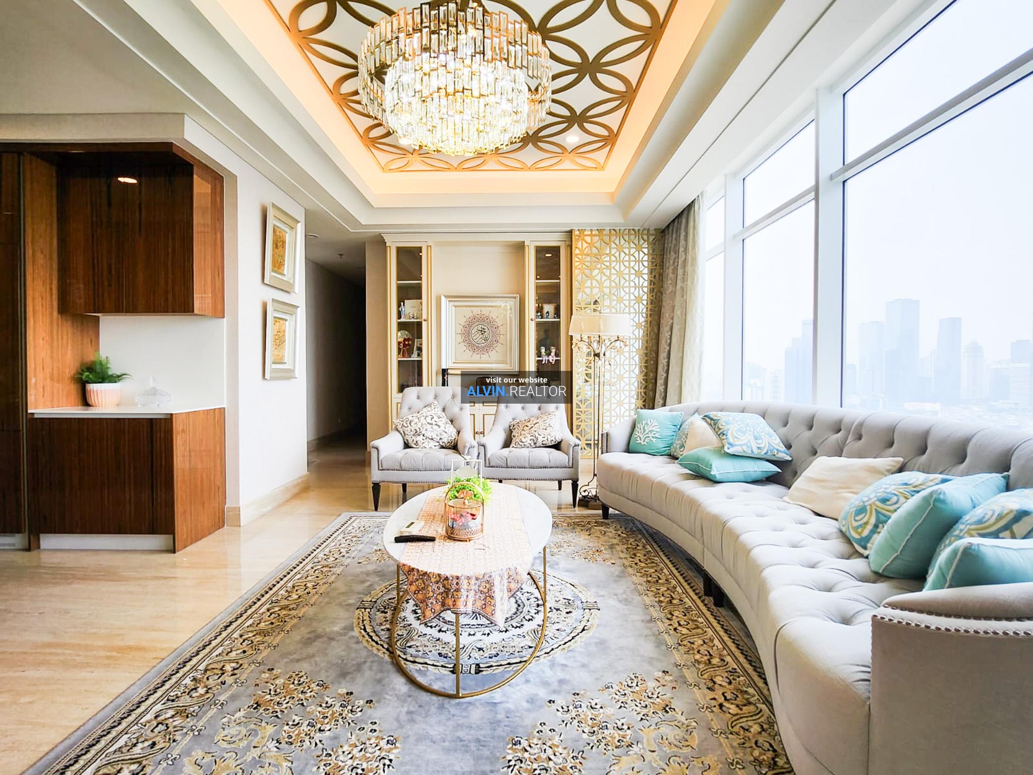 bbb8ce6e-e429-468b-97bd-6547bbfb476b