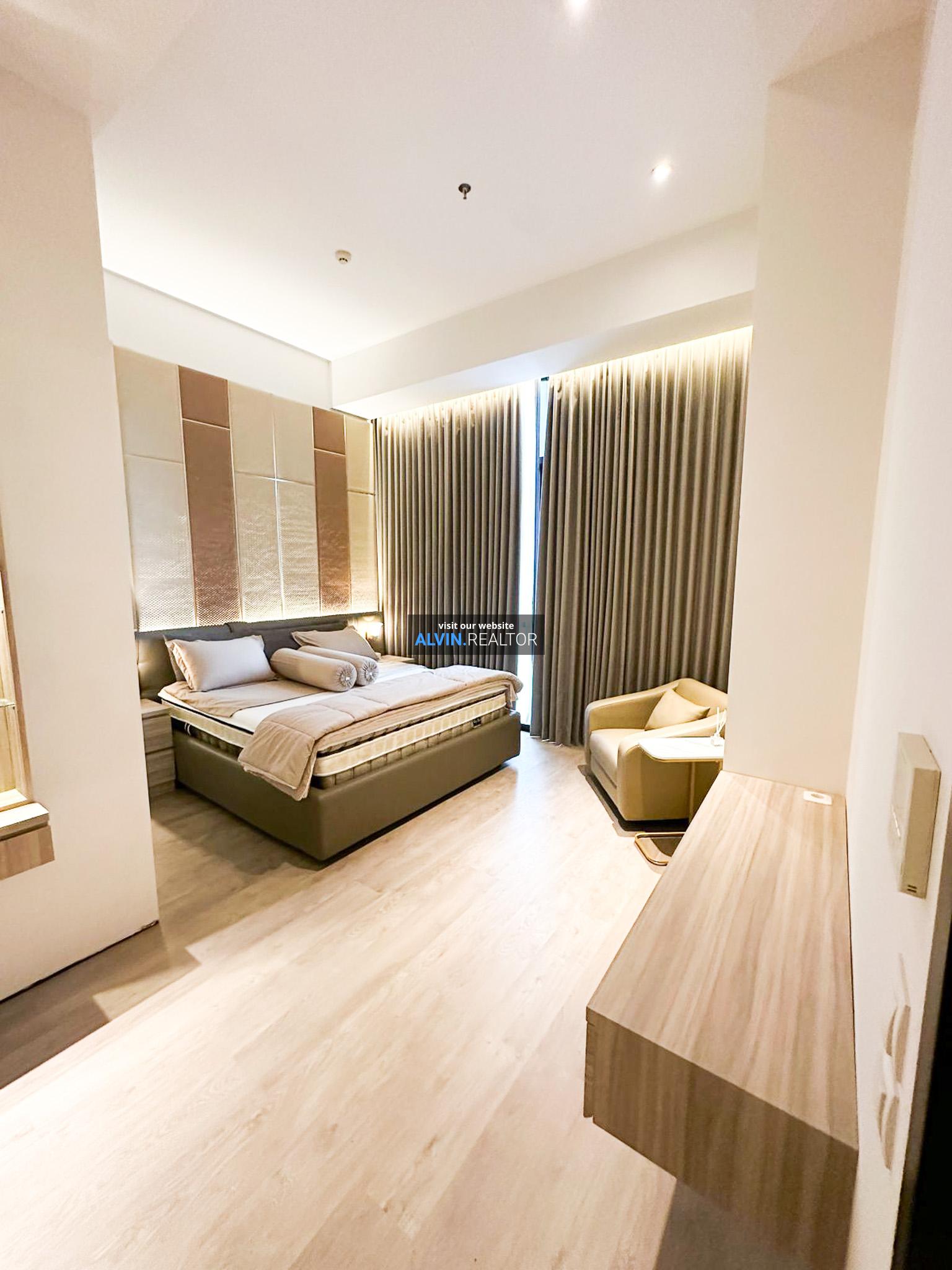 bbc6f951-5ba8-4804-b020-59a090b236f0