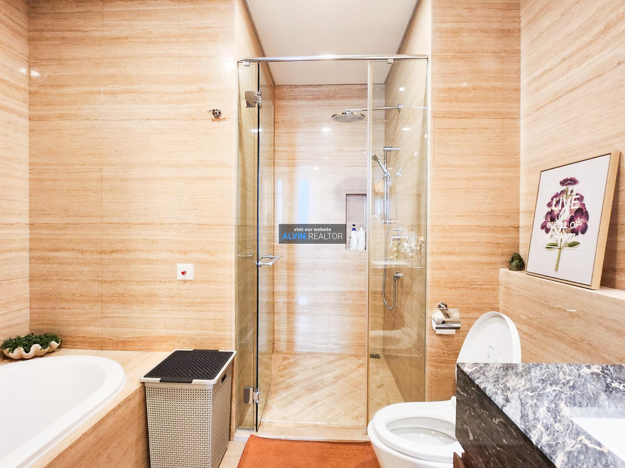 bc94147c-3cd1-4167-b96d-3c856b477e2a