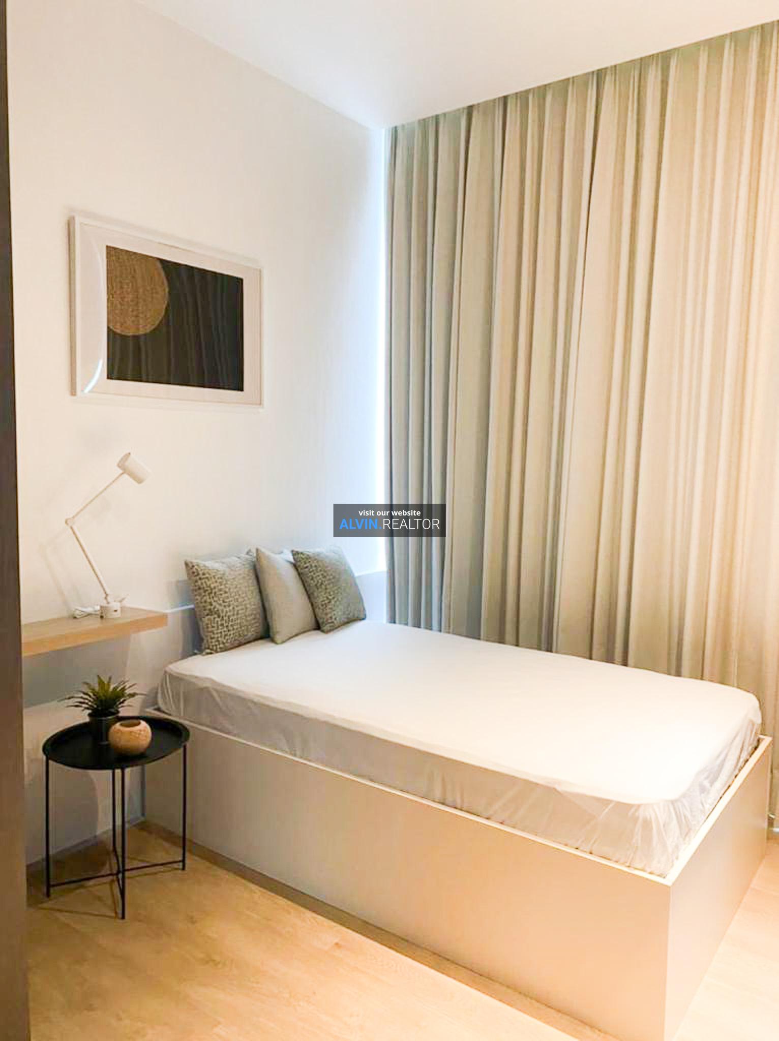 bd26e181-89cf-49cf-825f-05da5e45fec0