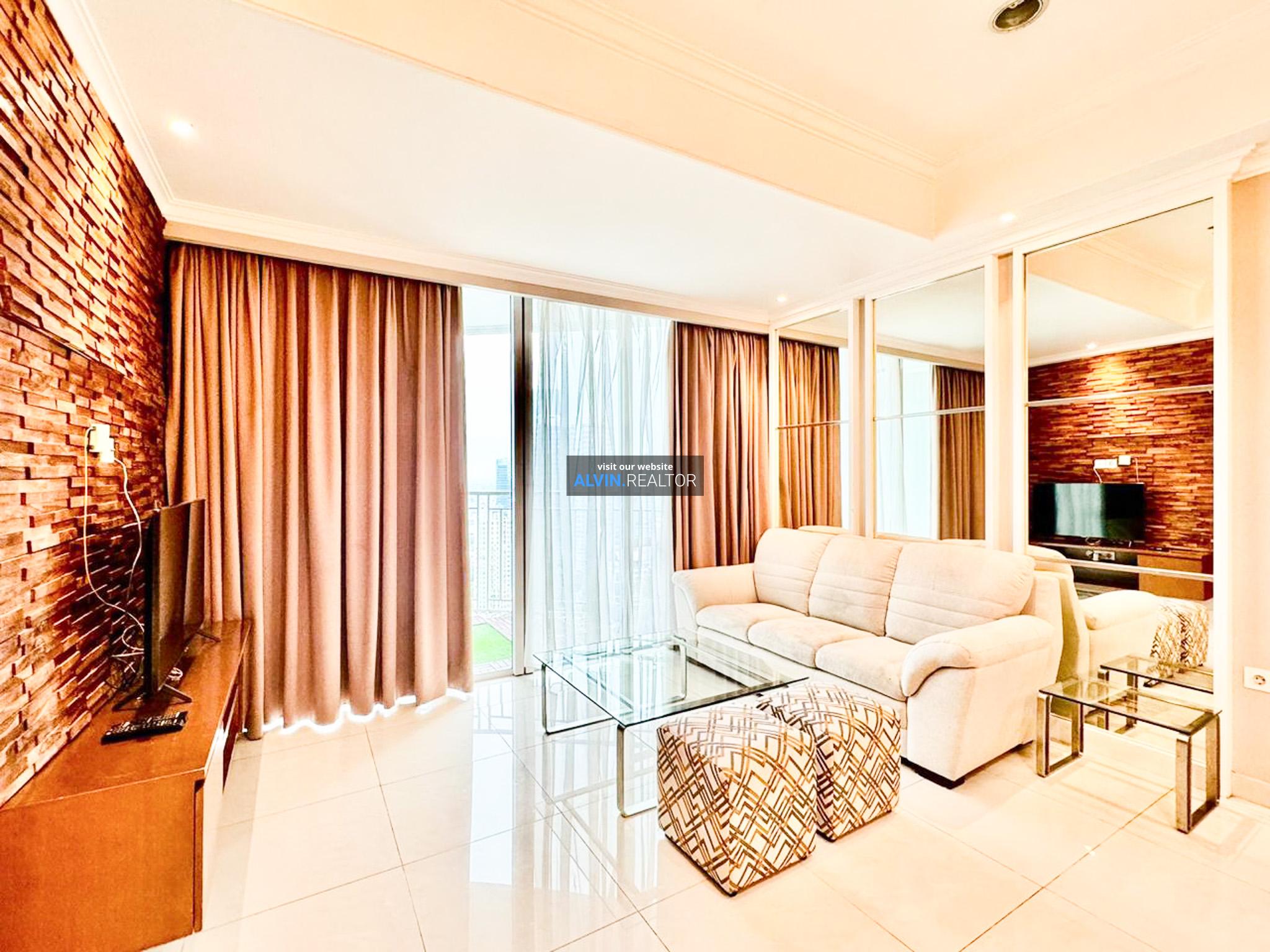 bf78922c-2c72-499c-bb75-9e35752558de