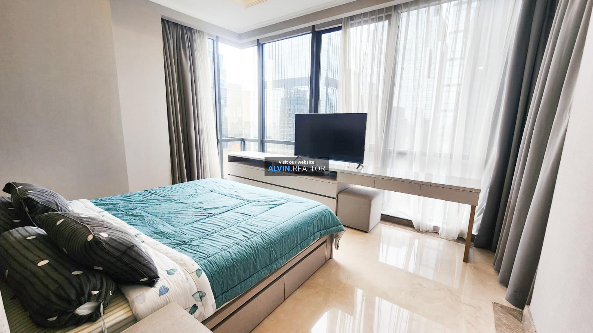 c22975f0-121d-425e-811b-1947794ba8a3