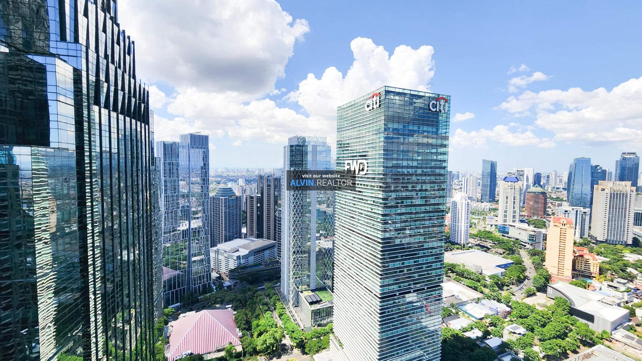 c76a4959-9e4e-474c-af65-3db87fcf8a1f