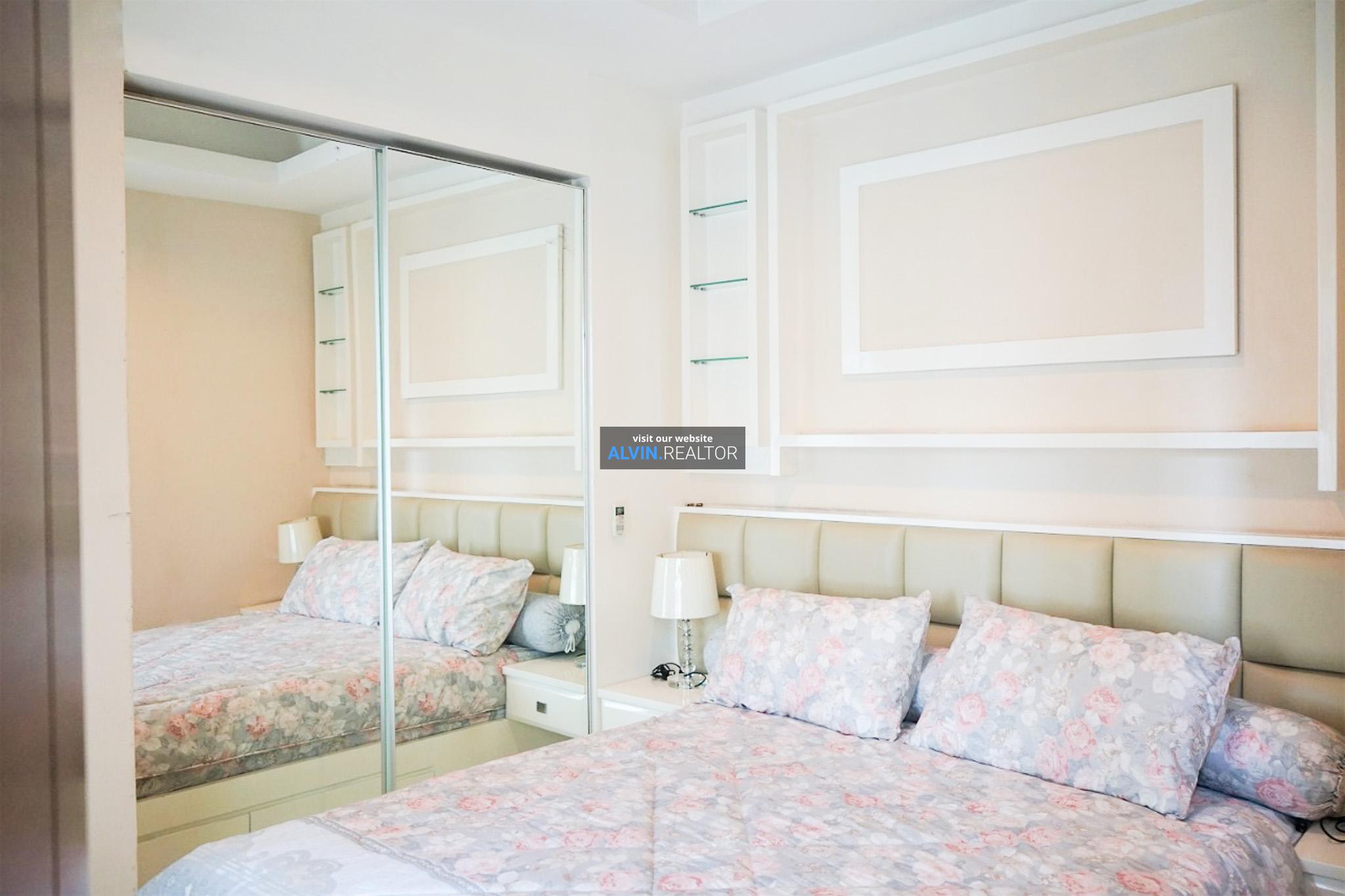 c881ee52-7607-4151-bfb2-01ddcdcdcf6b