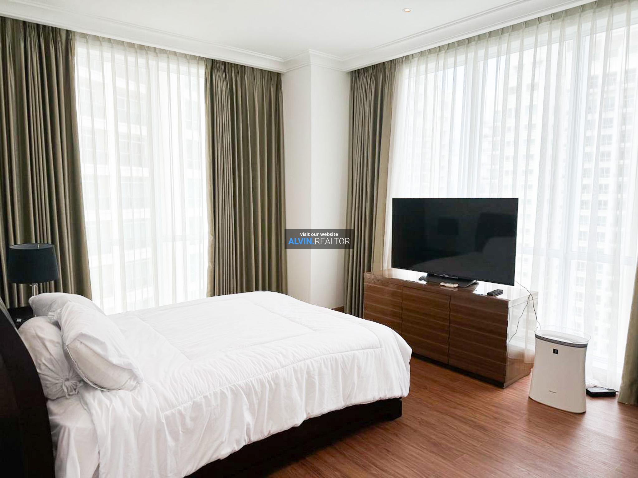 c8fe2d93-10a6-44ea-98c3-a1ea970536a4