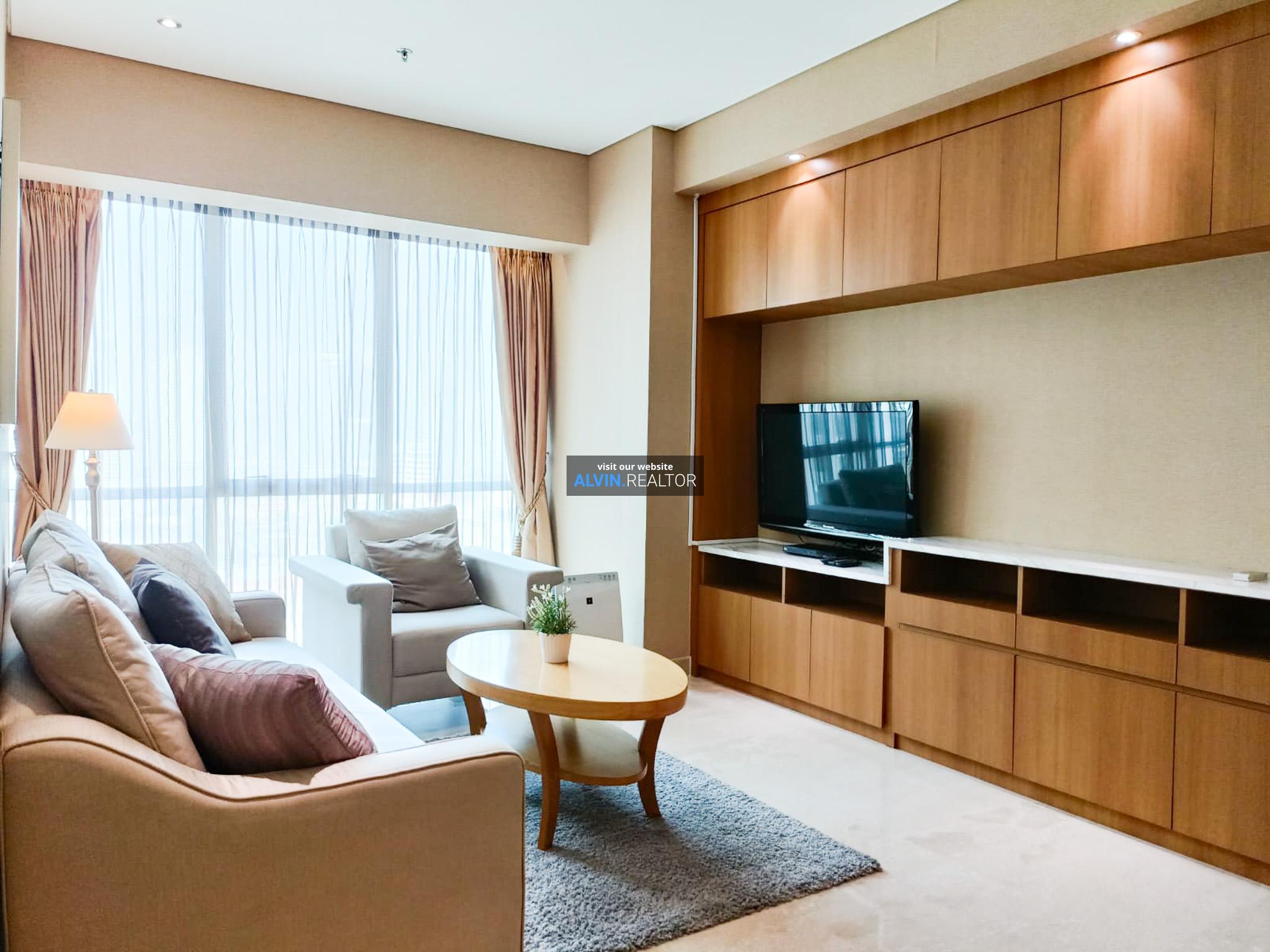 ca0d3aaf-edac-4da5-ae5d-35ad89849572