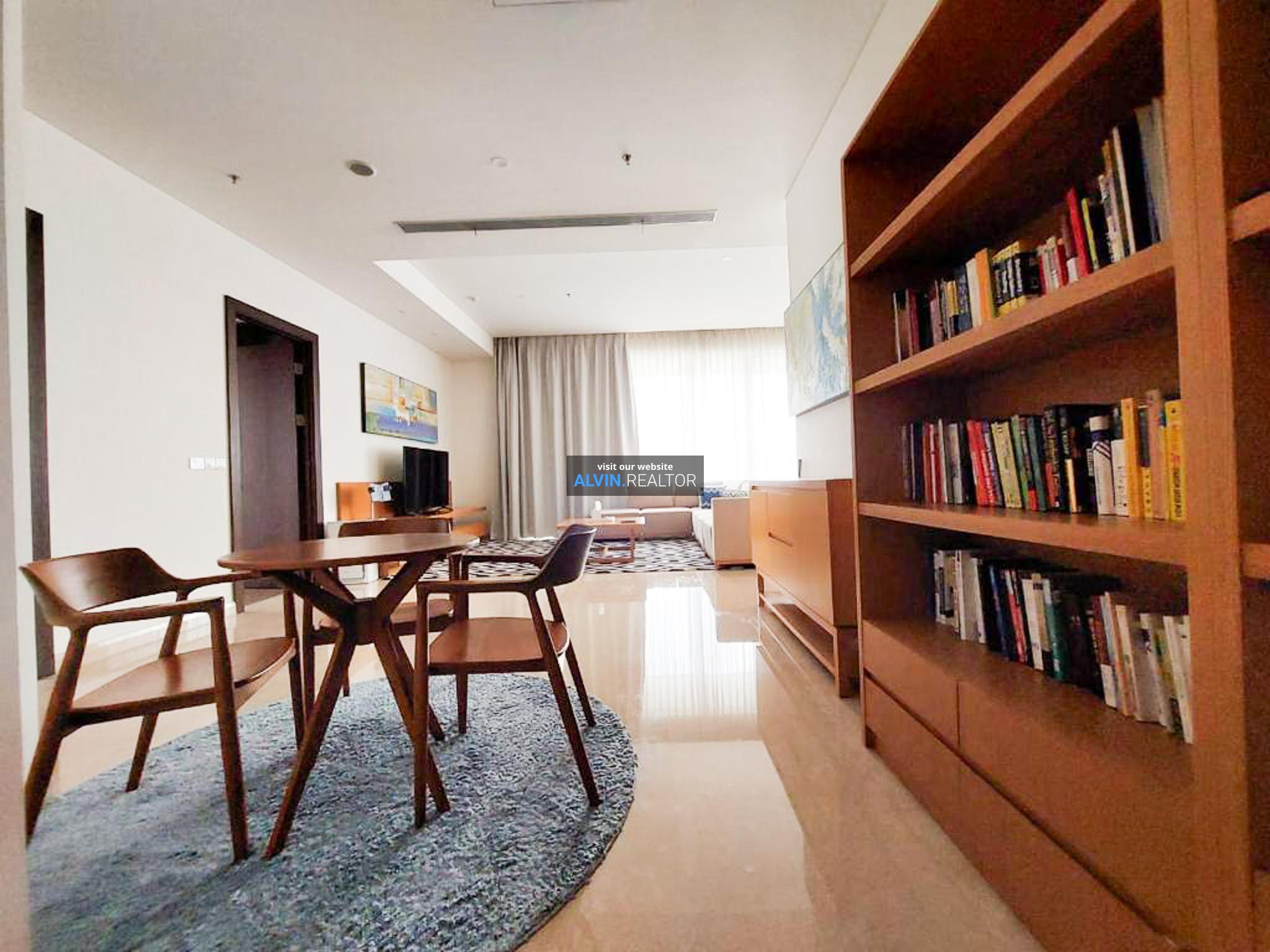 ca30b316-e76e-44e6-a526-619f6b4ce85c