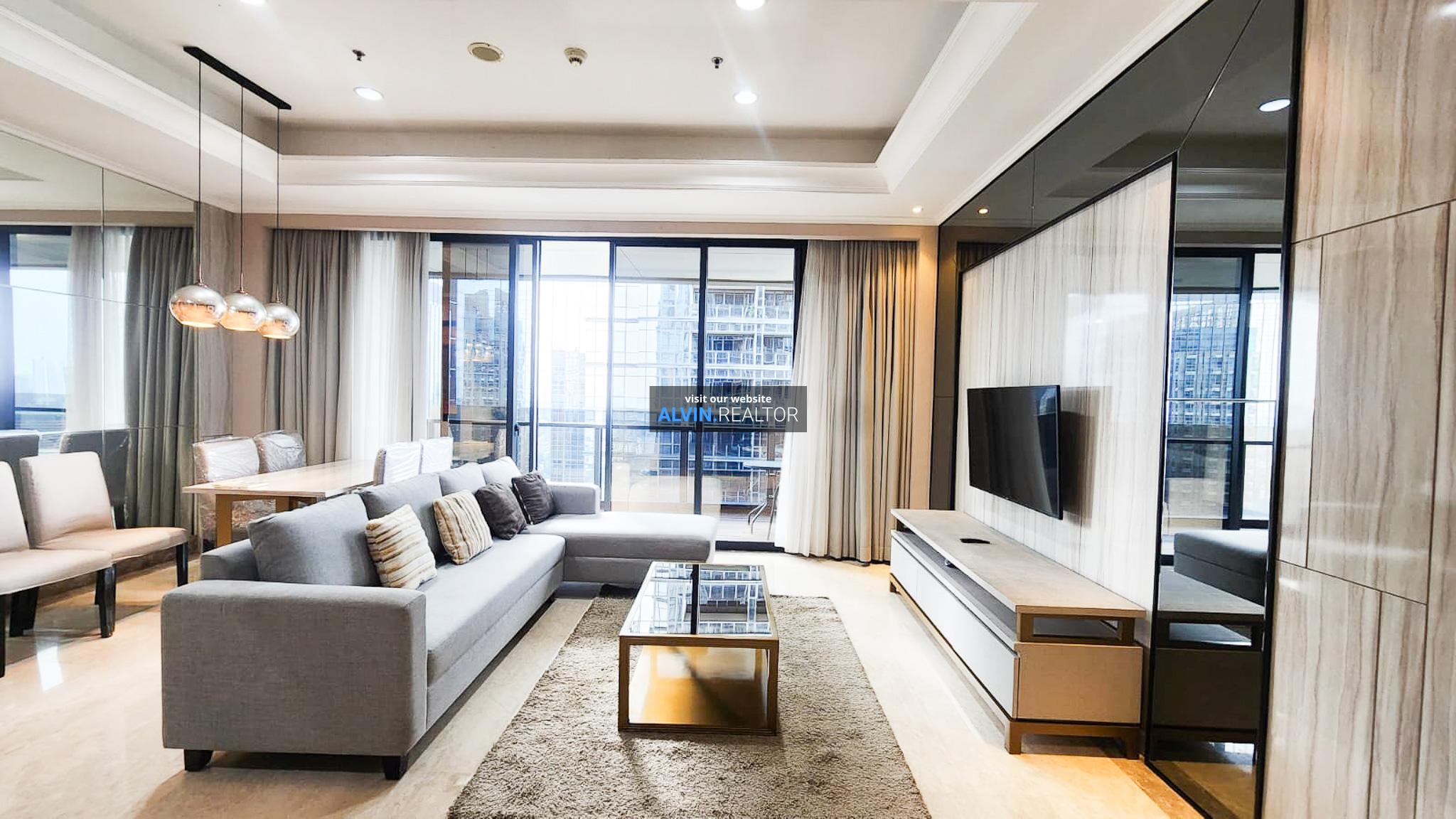 ca486d12-9576-42ef-92c4-2d9ad99258ee