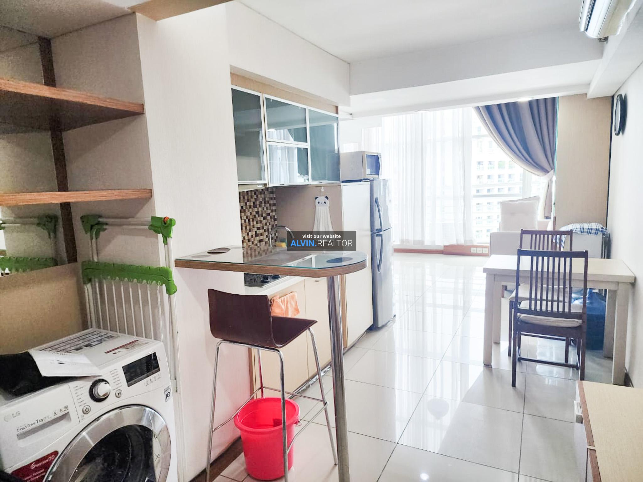 cad07016-285b-4c71-8123-53ced60d038e