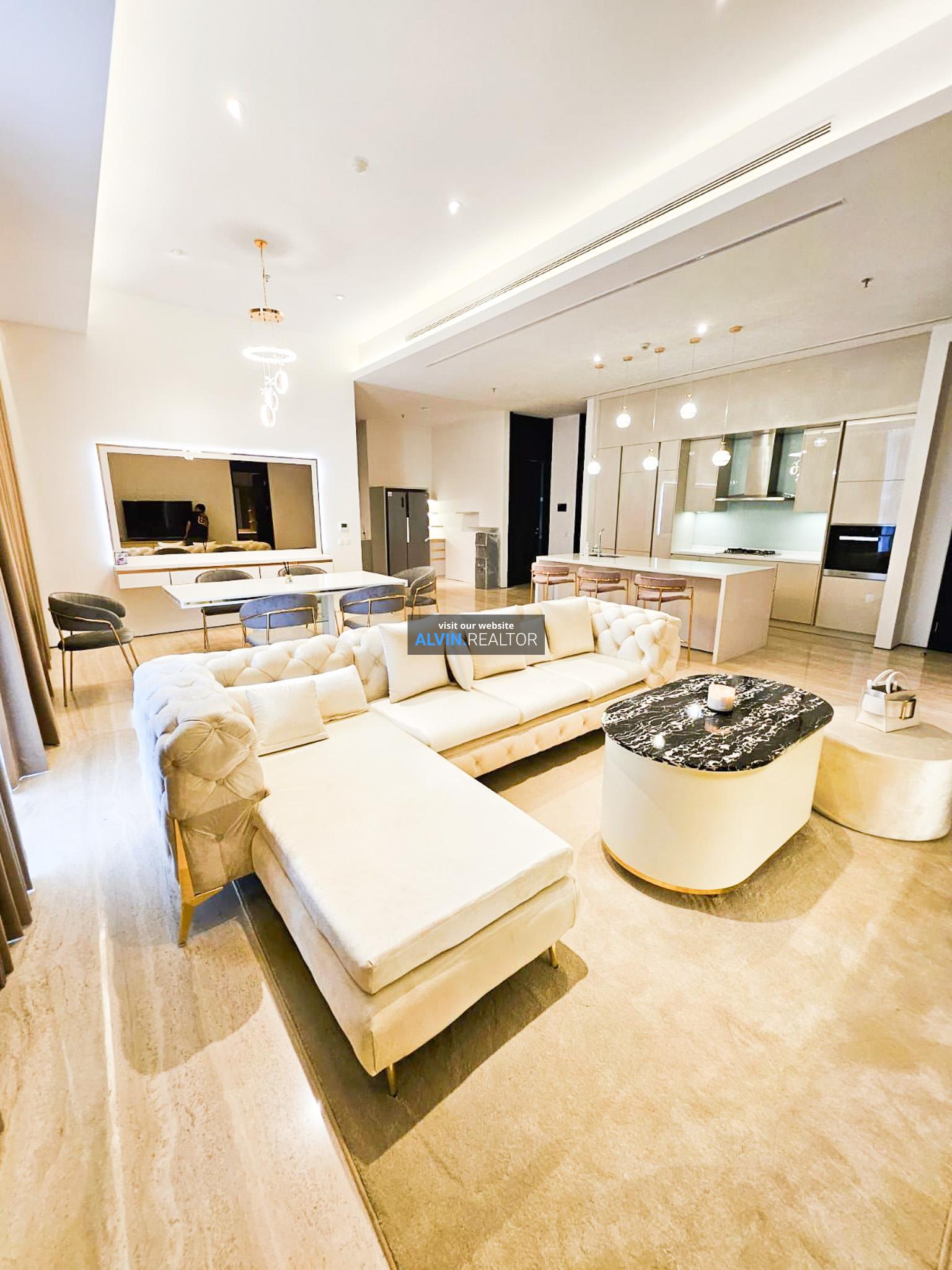 cd390057-6be4-494f-9a7b-594b509e9985