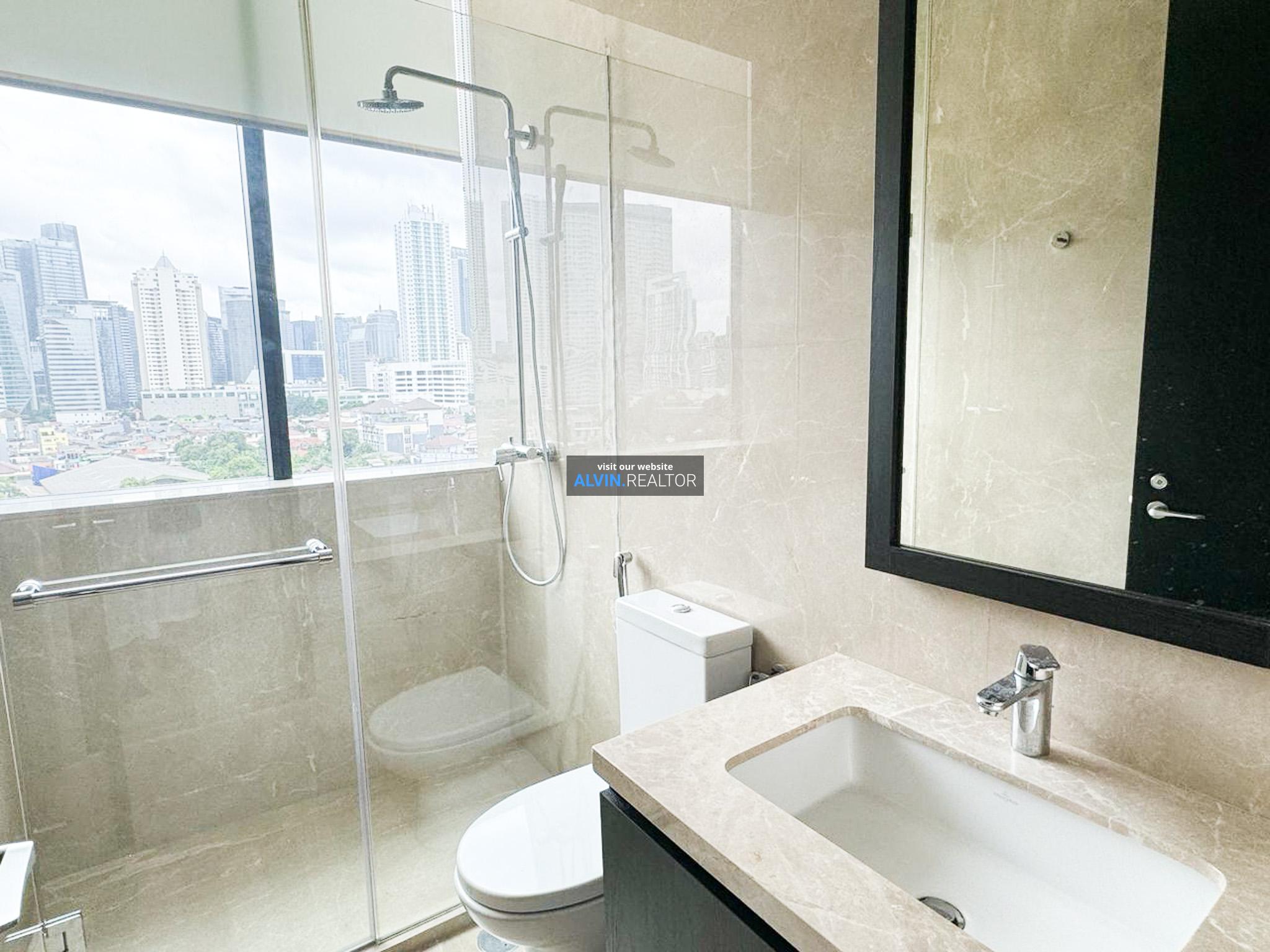 cd8af1c3-b167-4d98-8e8d-c863e087a902