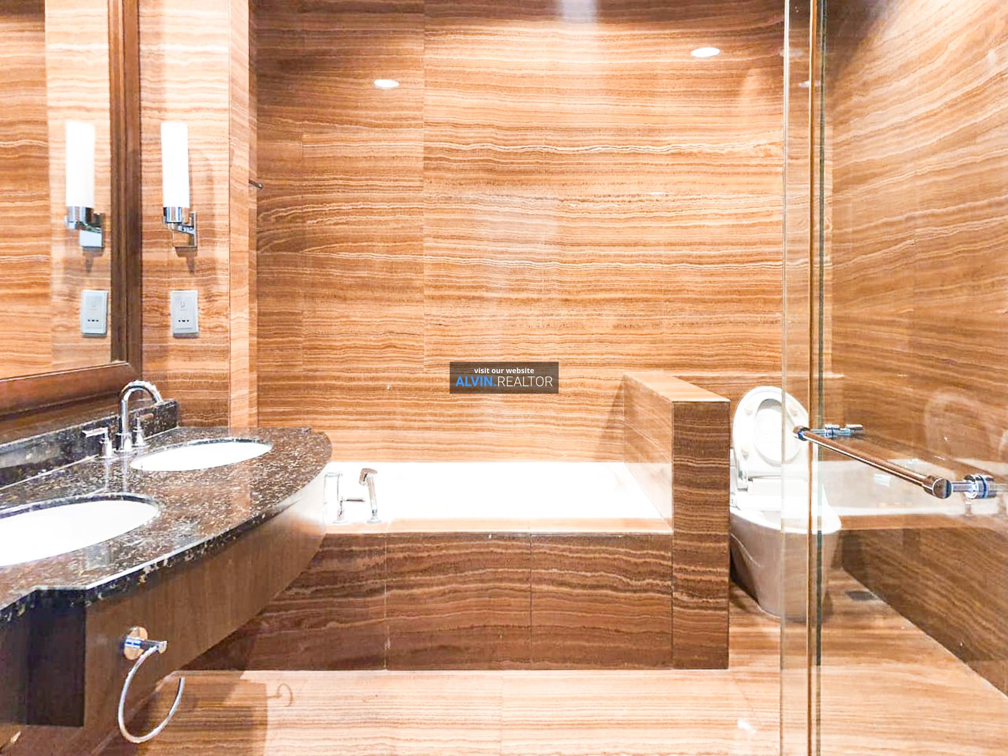 ceaac91d-2f59-4cc6-a755-d9331248aee5