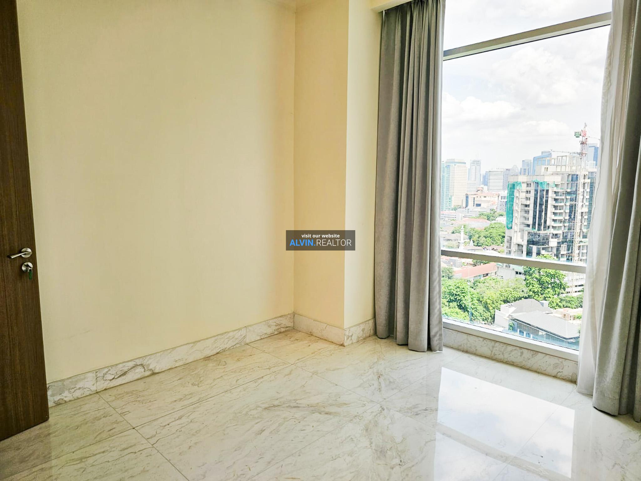 cf630455-4756-4f5f-a974-cd8840fbd933