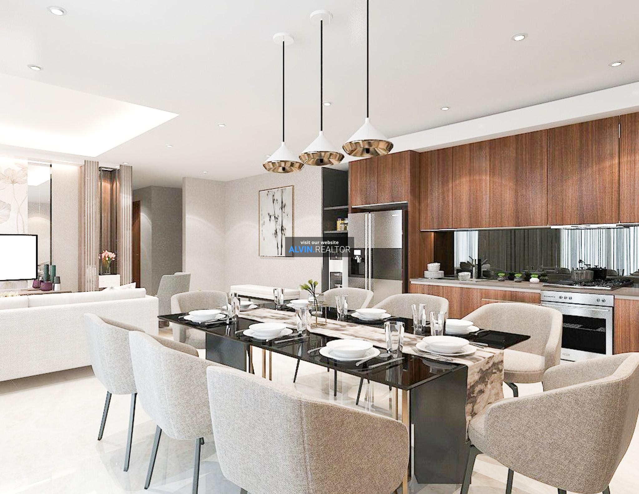 d3ceac5f-bbe4-4f6b-bbef-bb16ba4768ce