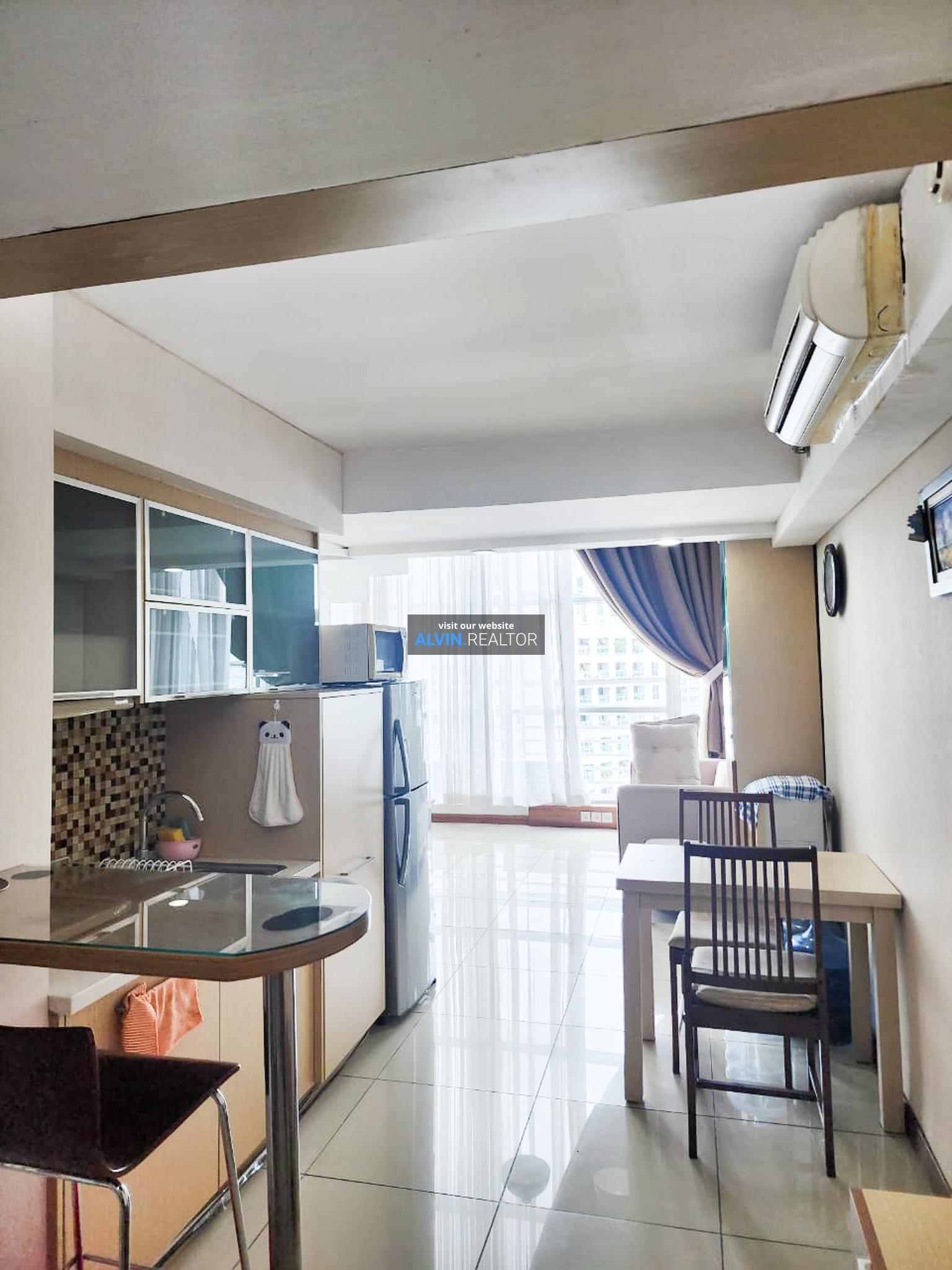 d61190b8-8647-4f56-baca-6d40dd8a39f9