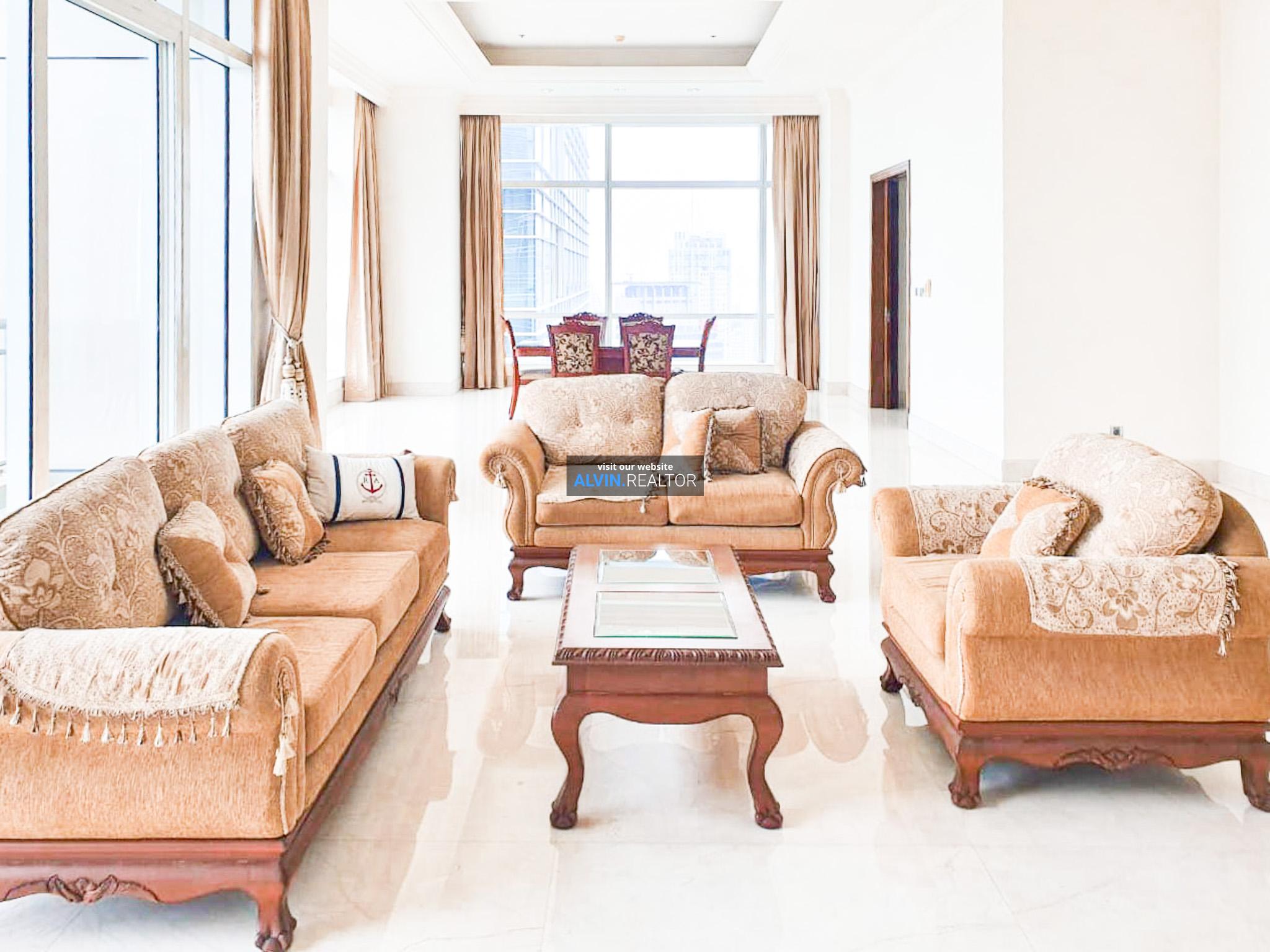 d63d7531-b815-490b-904b-4b30d8a0b7be