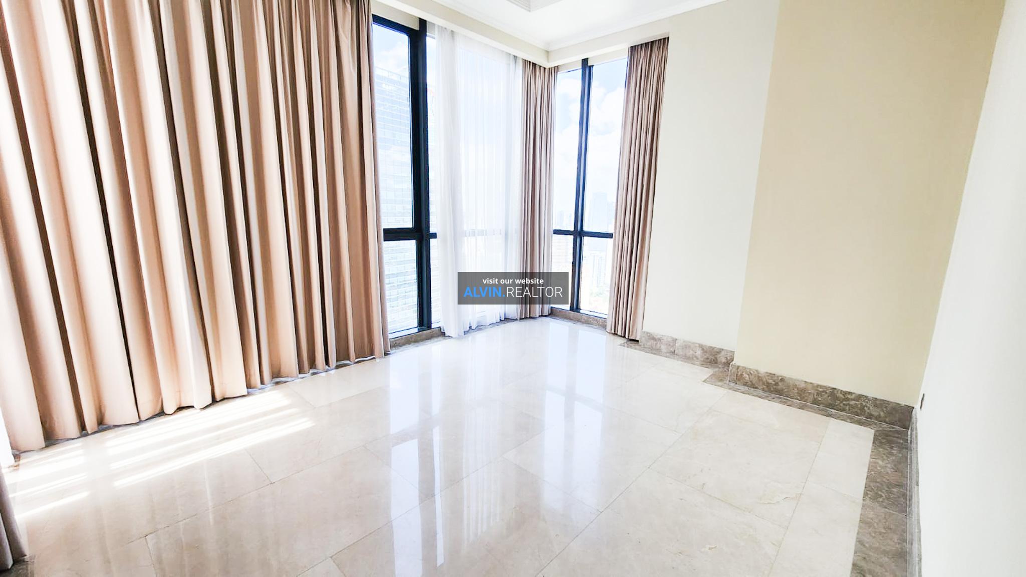 d6e5a4d6-1a06-456a-8113-804c5808eb50