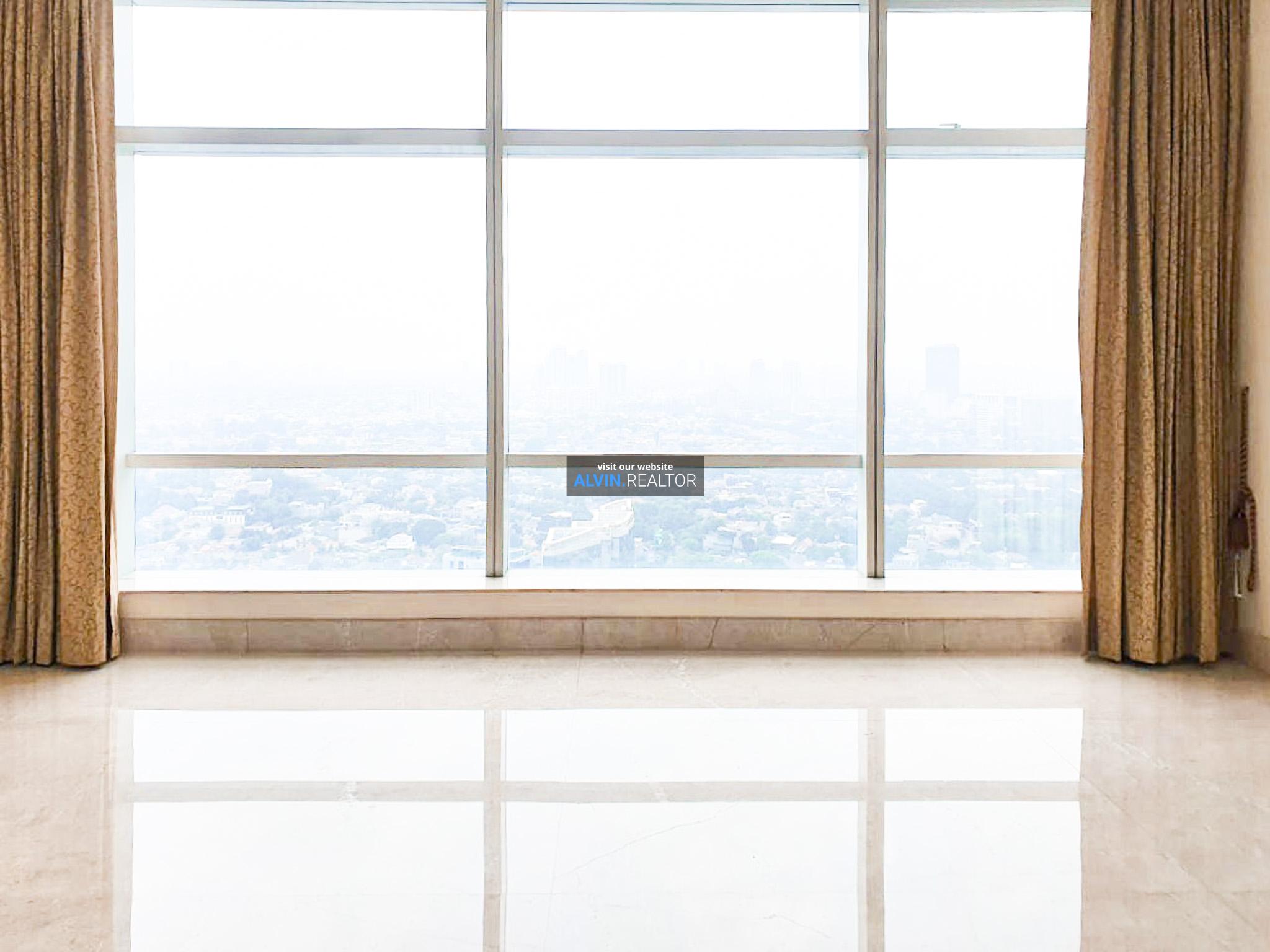 d871ebd8-62b0-4038-aea7-82a2b782740d