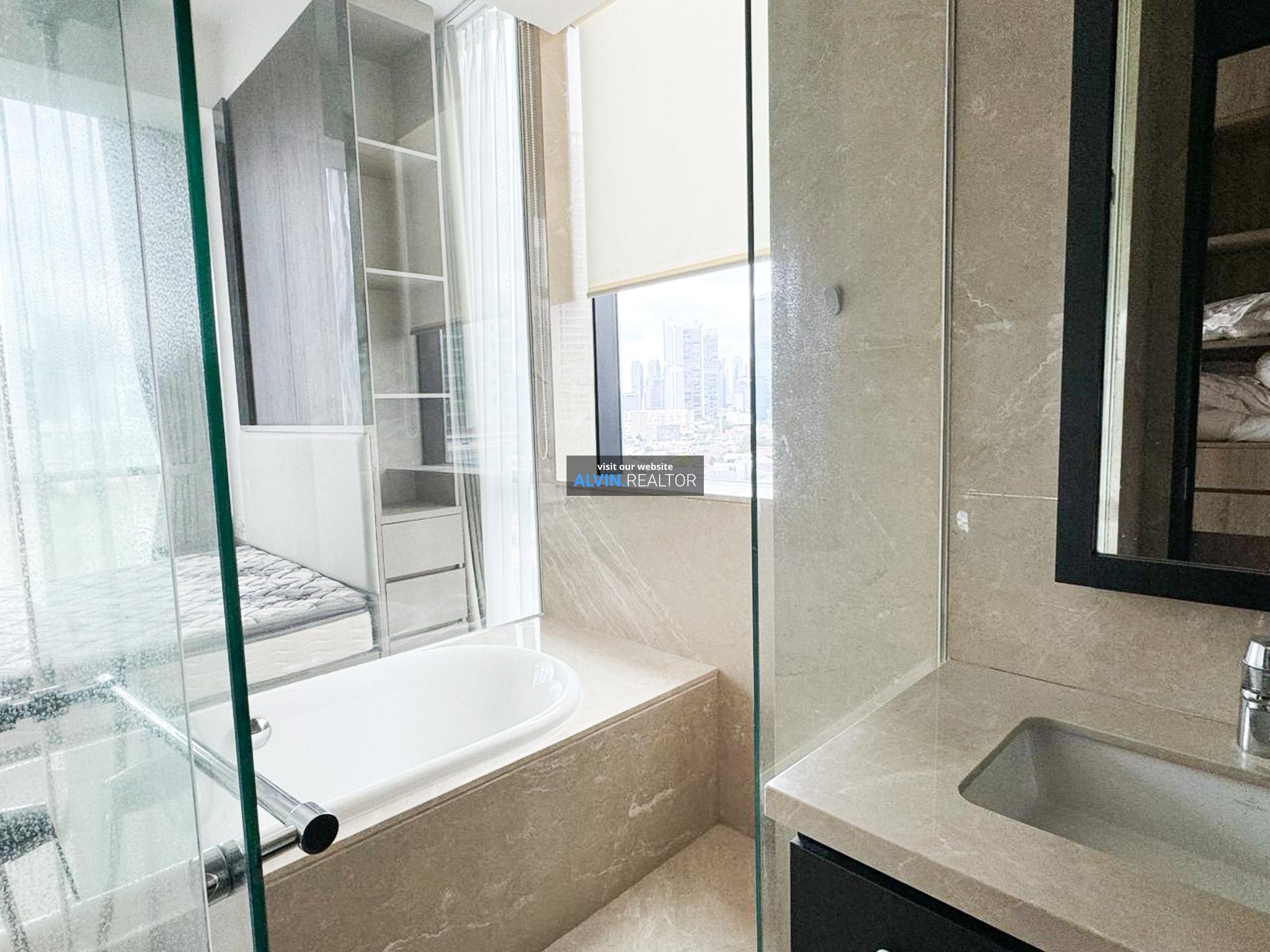 d9afb54e-bb85-442a-a36f-beb0744afc98